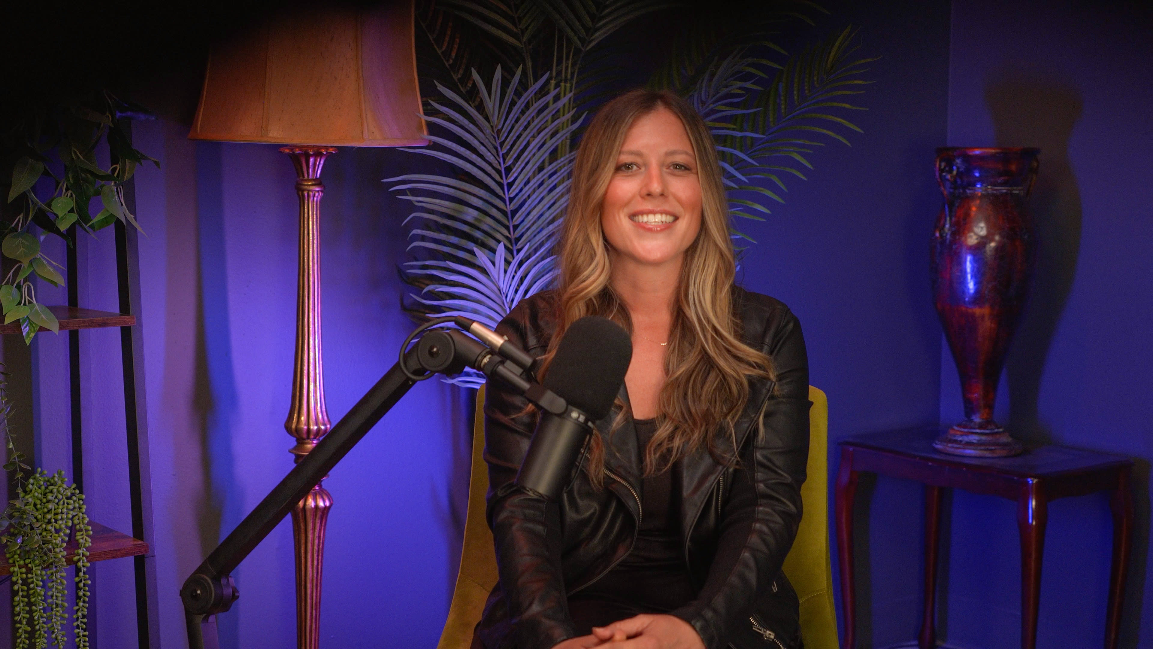 South Austin Professional Film & Podcast Studio Image in McKinney, Austin, TX