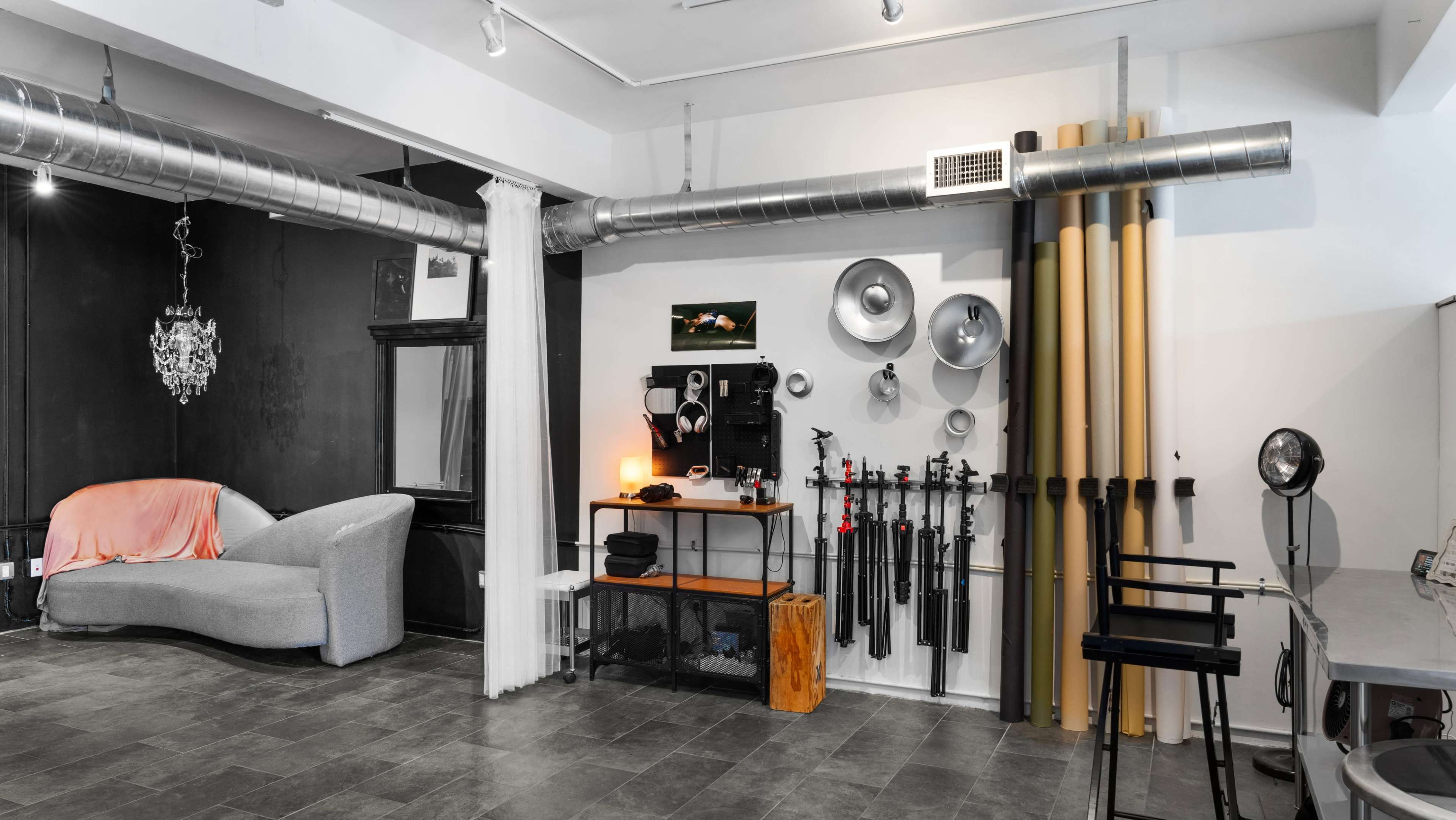 Photography Studio in West Palm Beach Image in West Palm Beach, West Palm Beach, FL