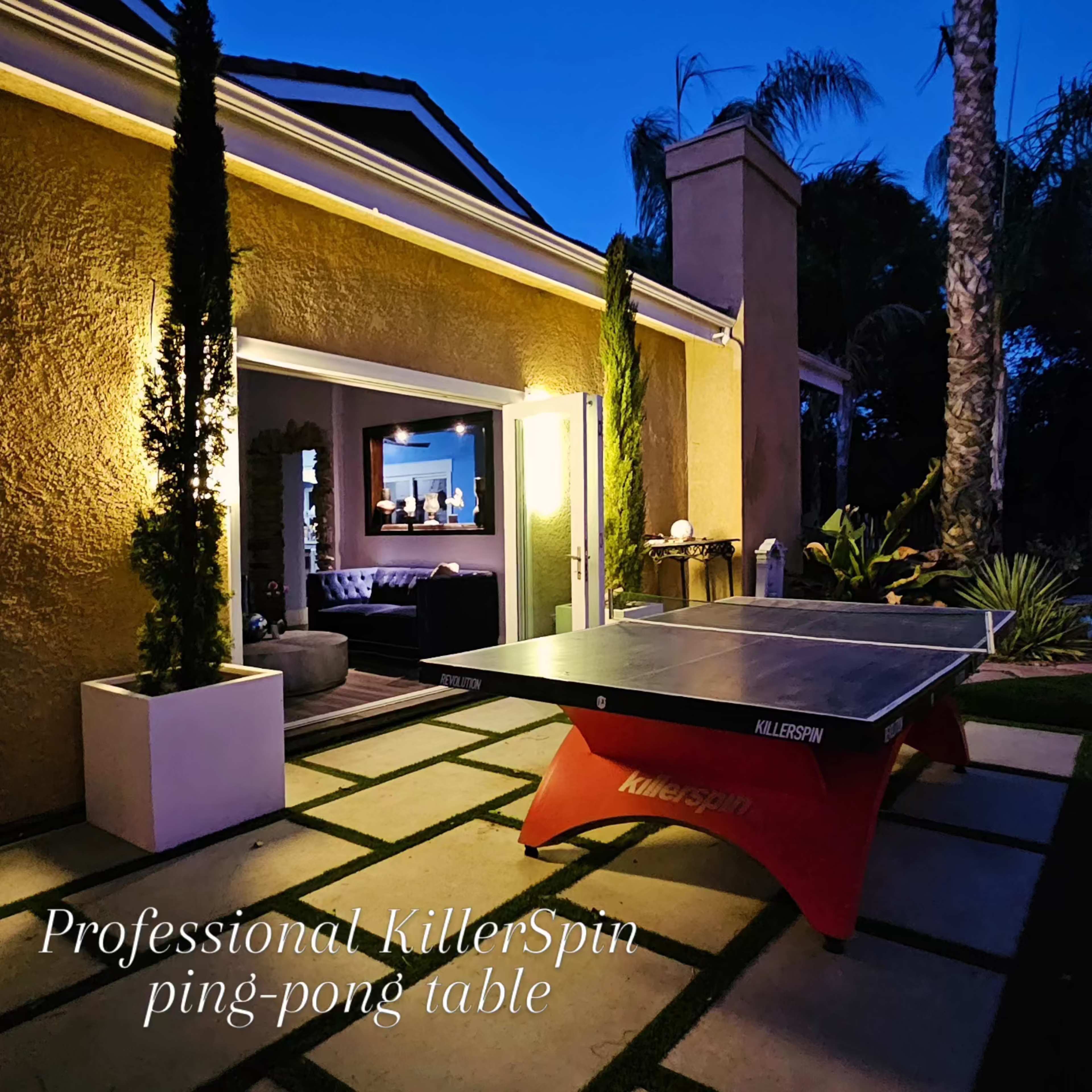 Best SFV Resort & Spa POOL PARTY! Image in Chatsworth, Chatsworth, CA