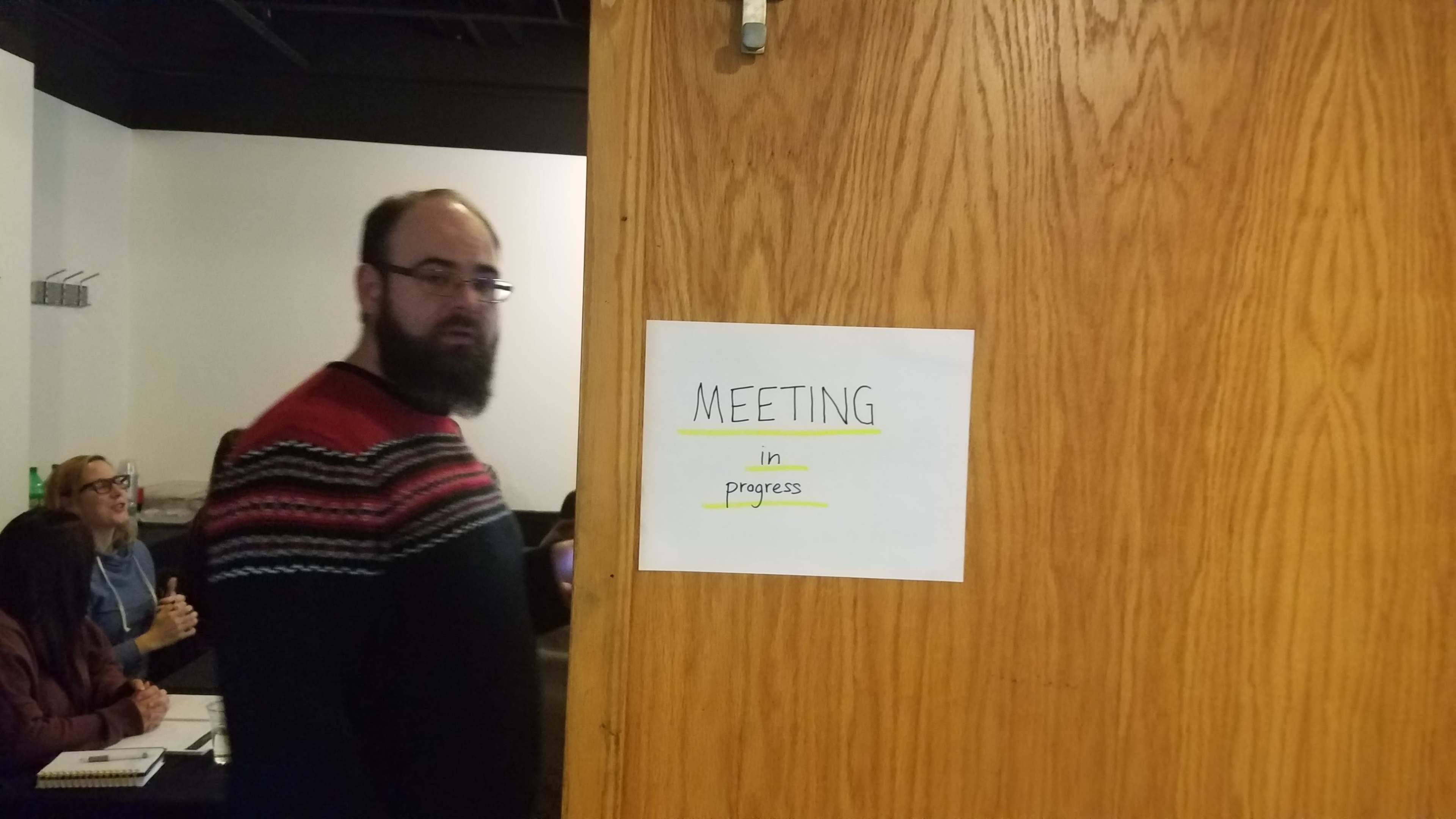 Luxurious Linden Oaks Office Park Image in Brighton, Rochester, NY