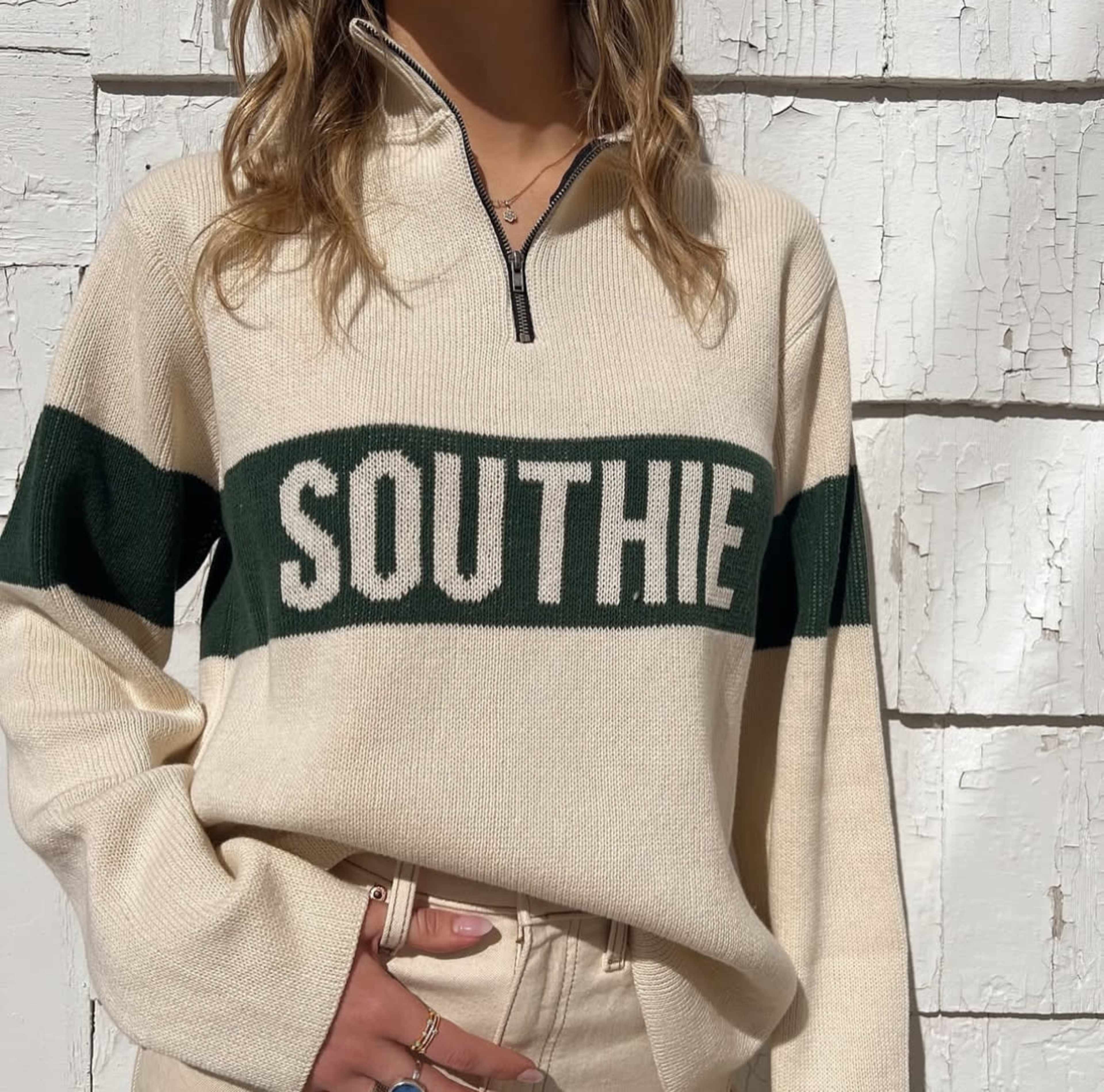 Coastal, Serene Property - The Pearl in Scituate Bed and Breakfast Image in North Scituate, Scituate, MA