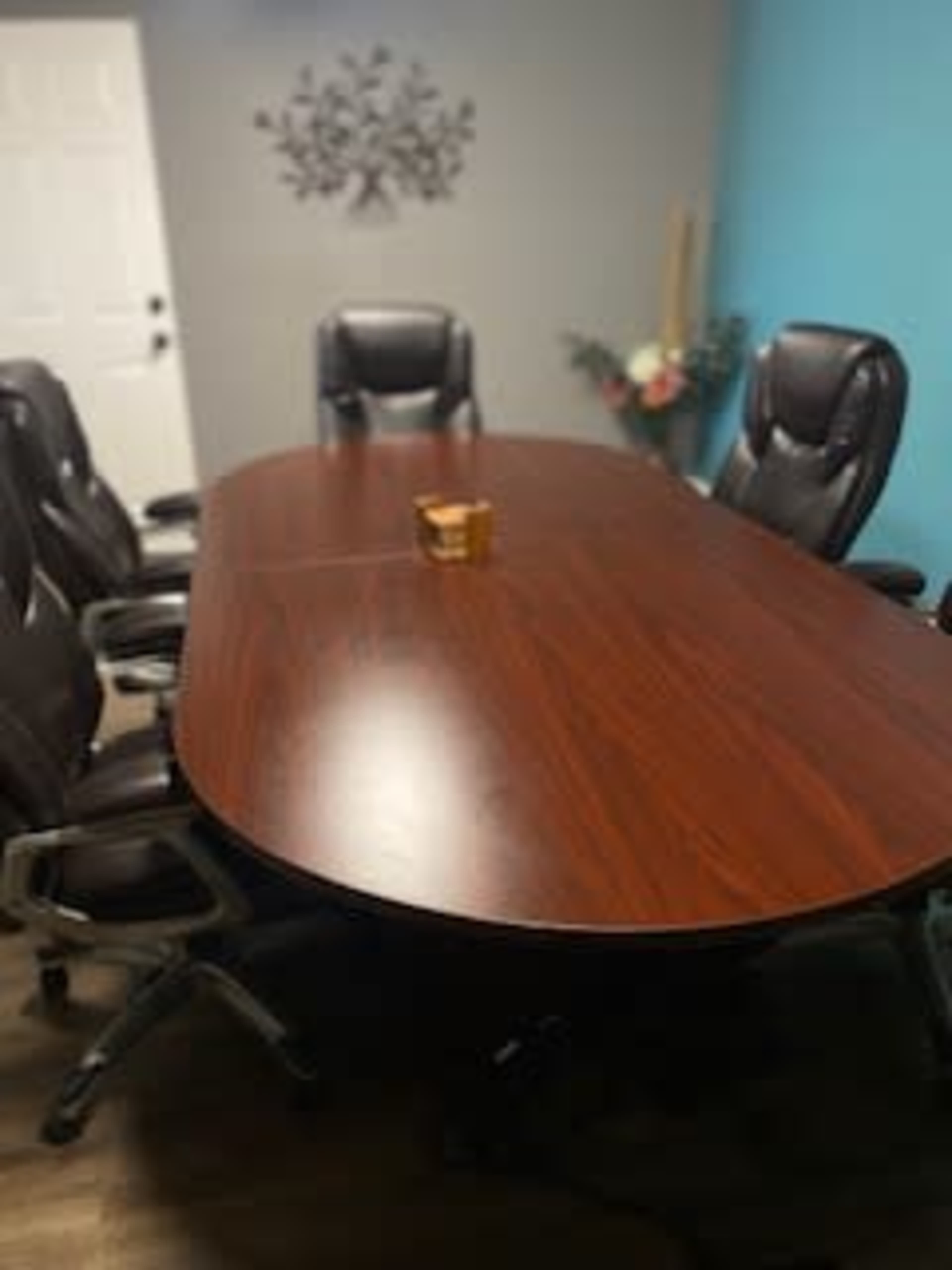 Conference Room Image in Southaven, Southaven, MS