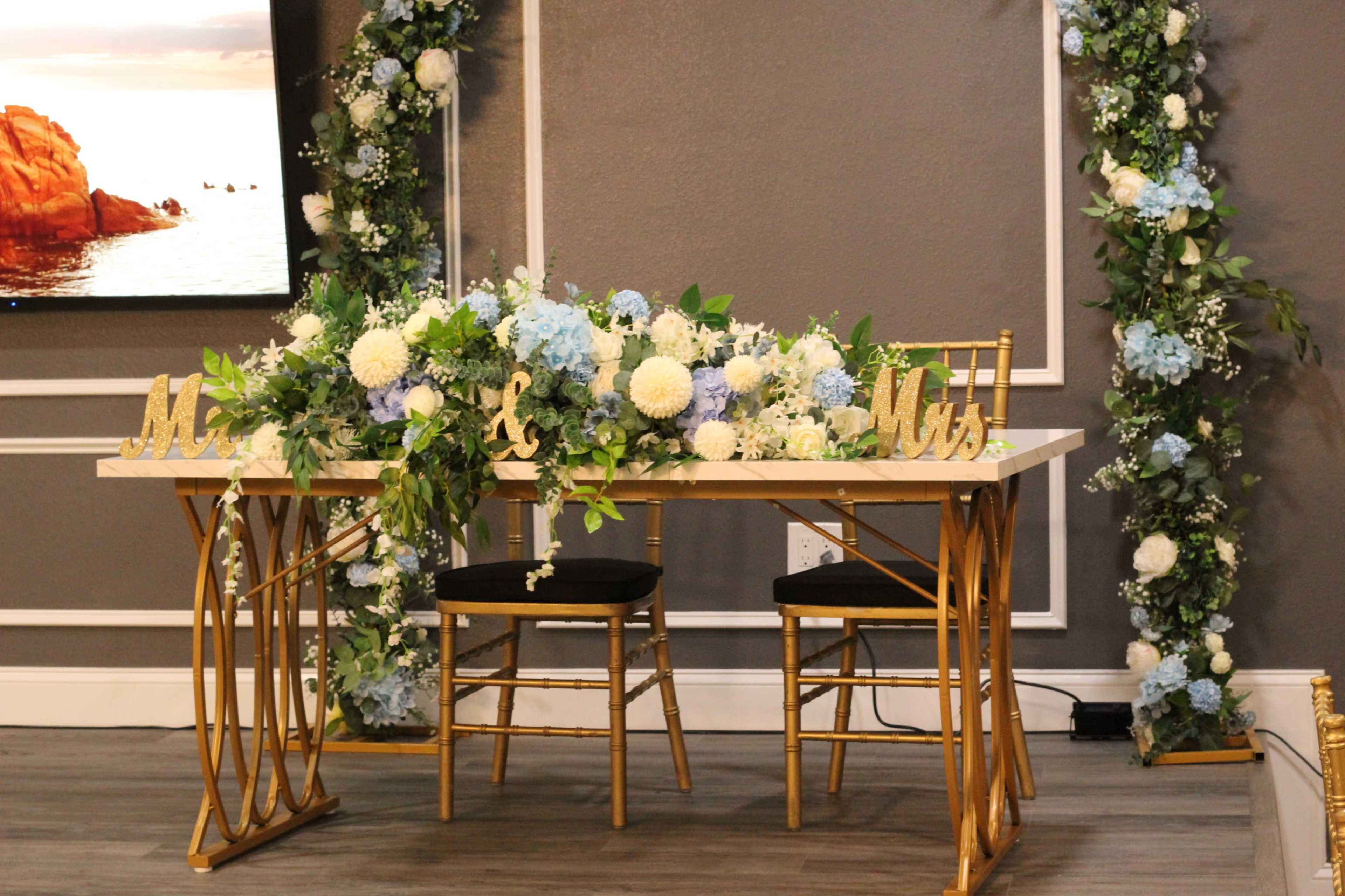 “Longwood Event Space with MANY amenities” Image in Longwood, Longwood, FL