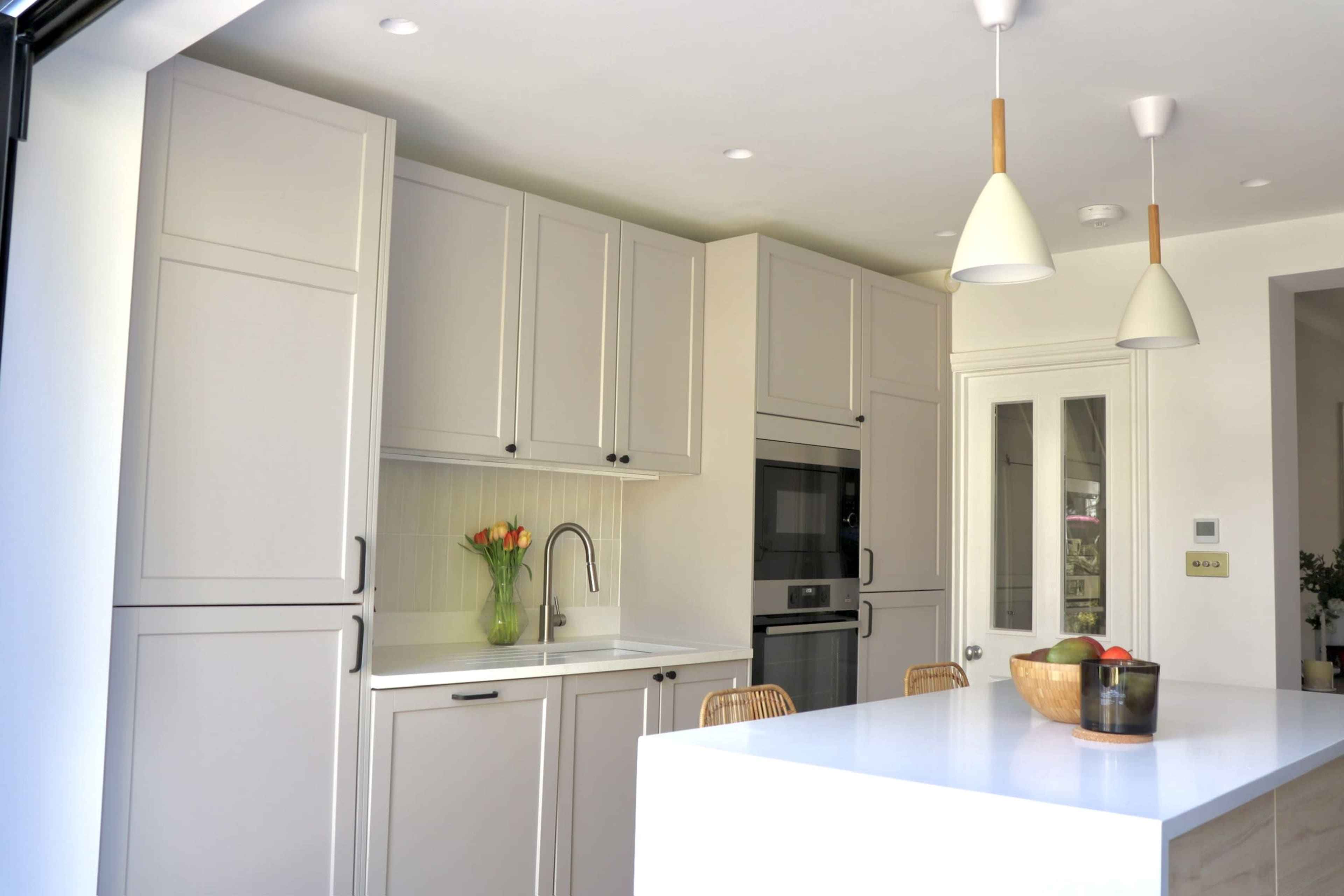 Charming Victorian Terrace House Image in Bromley, Bromley, ENG