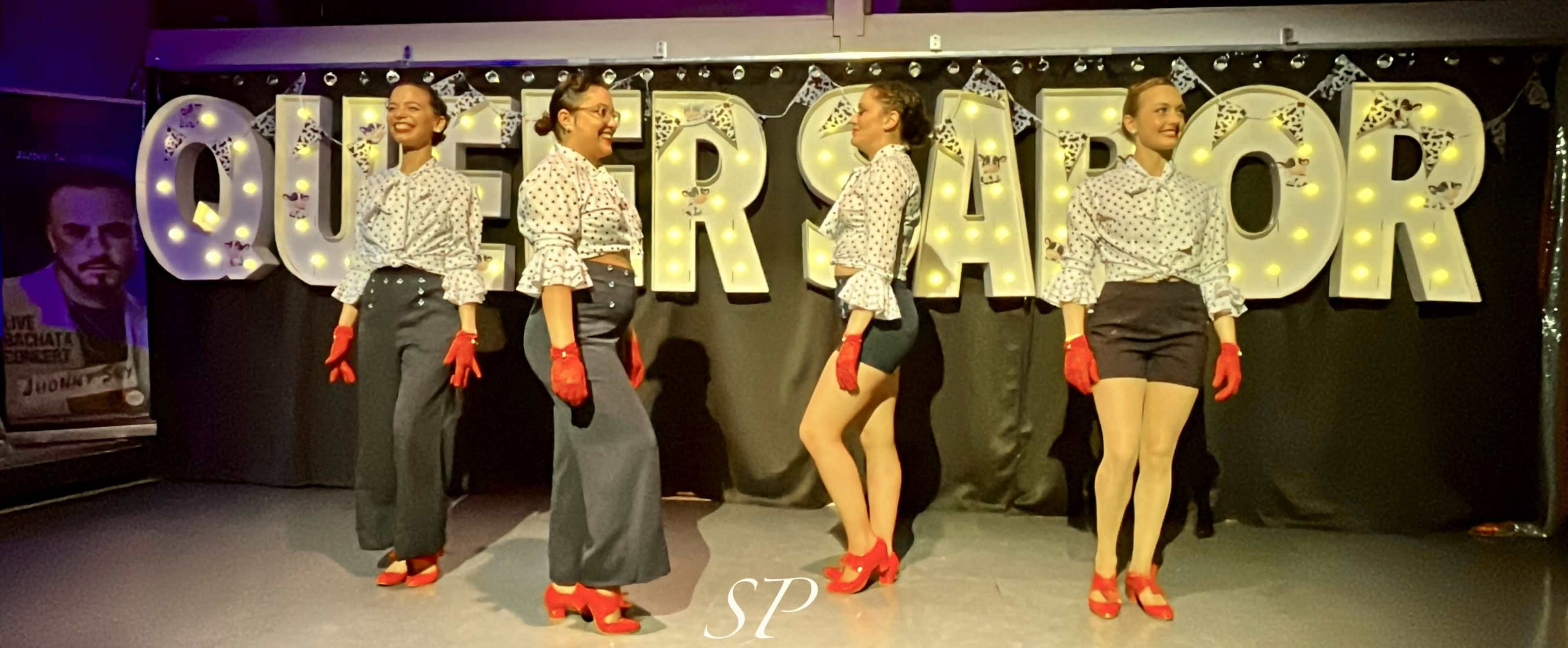 Event Studio in West Oakland Image in West Oakland, Oakland, CA