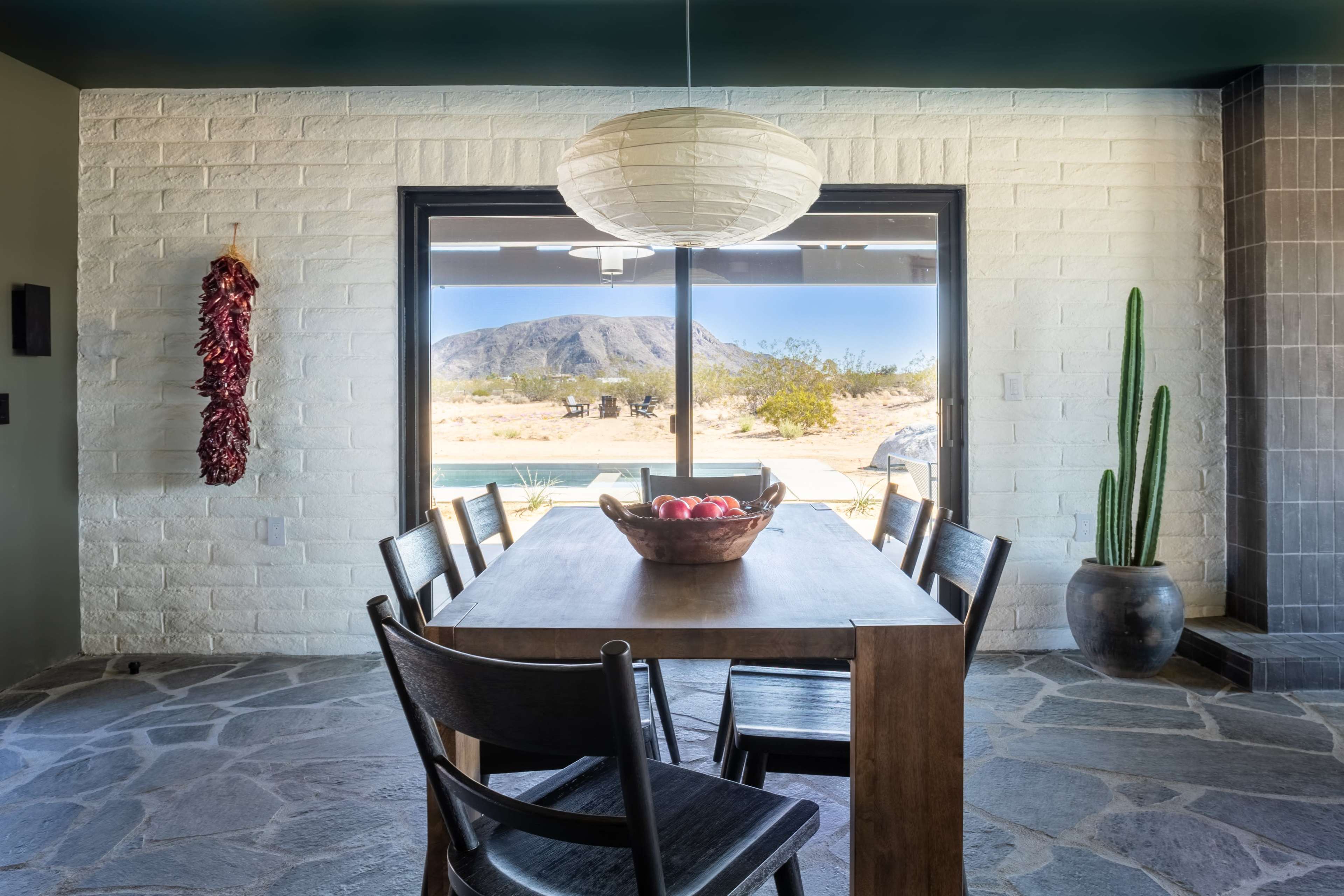Escondite Image in Homestead Valley, Landers, CA