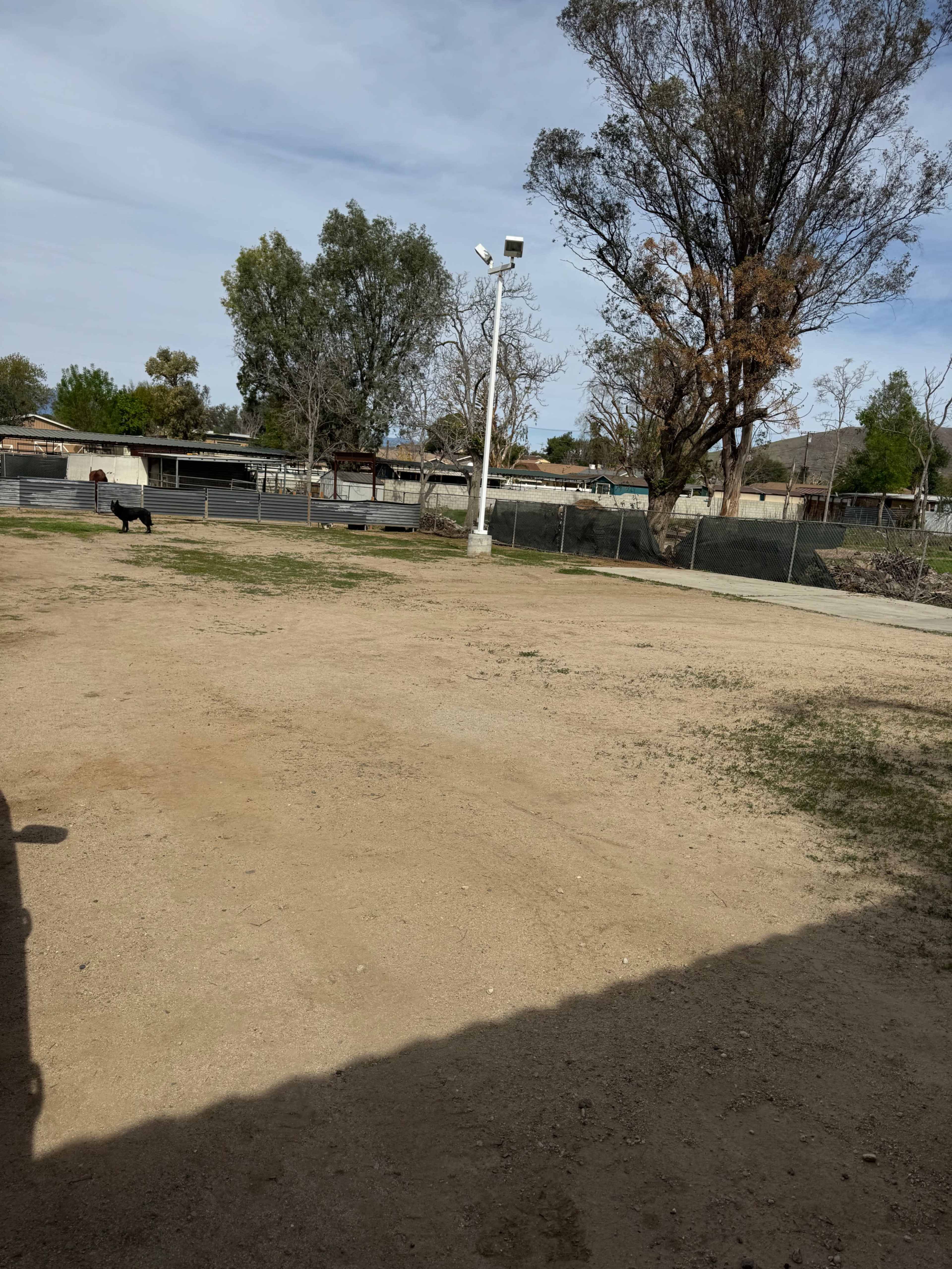 Horse Town Ranch Image in Norco, Norco, CA