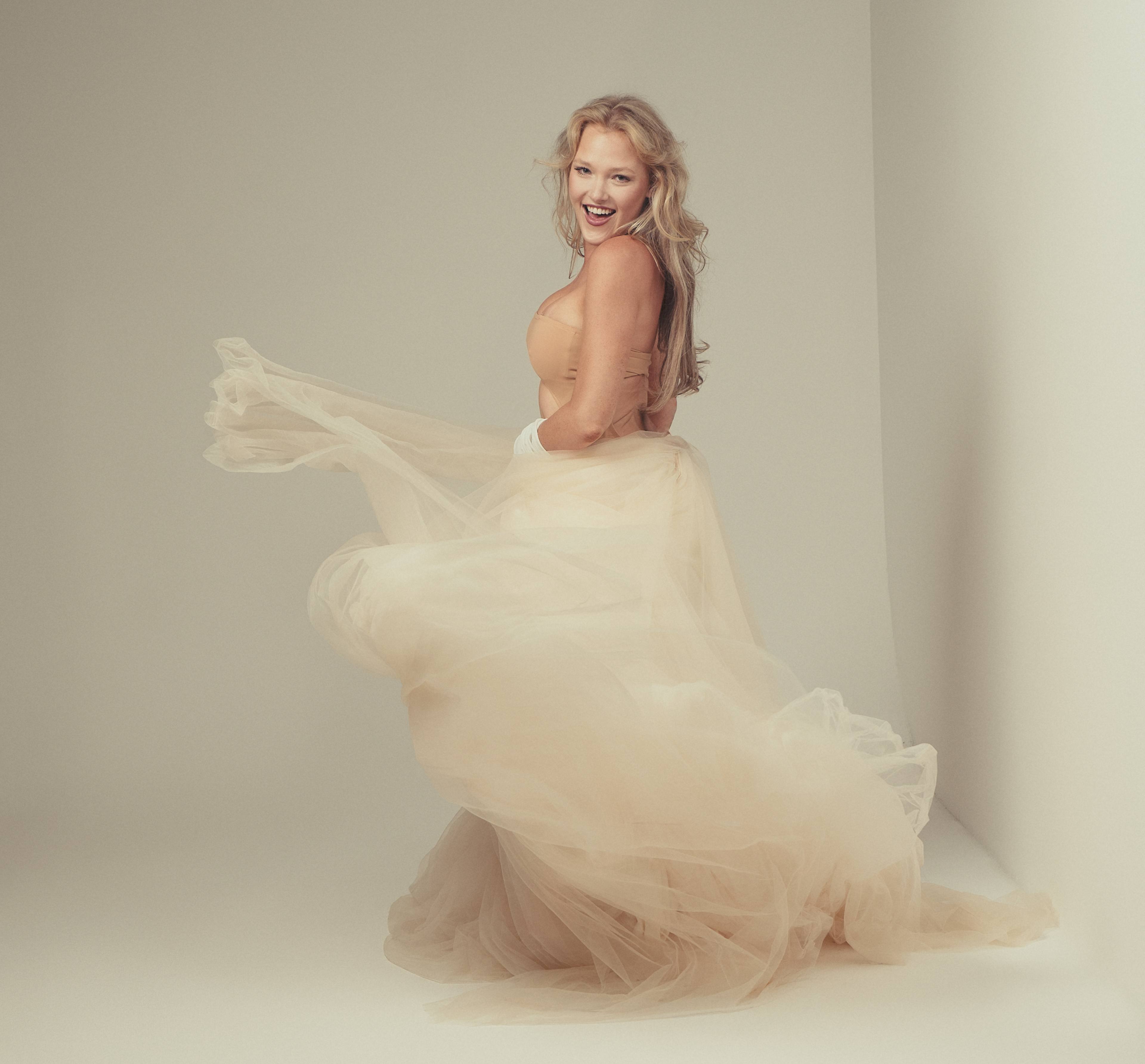 Photoshoot