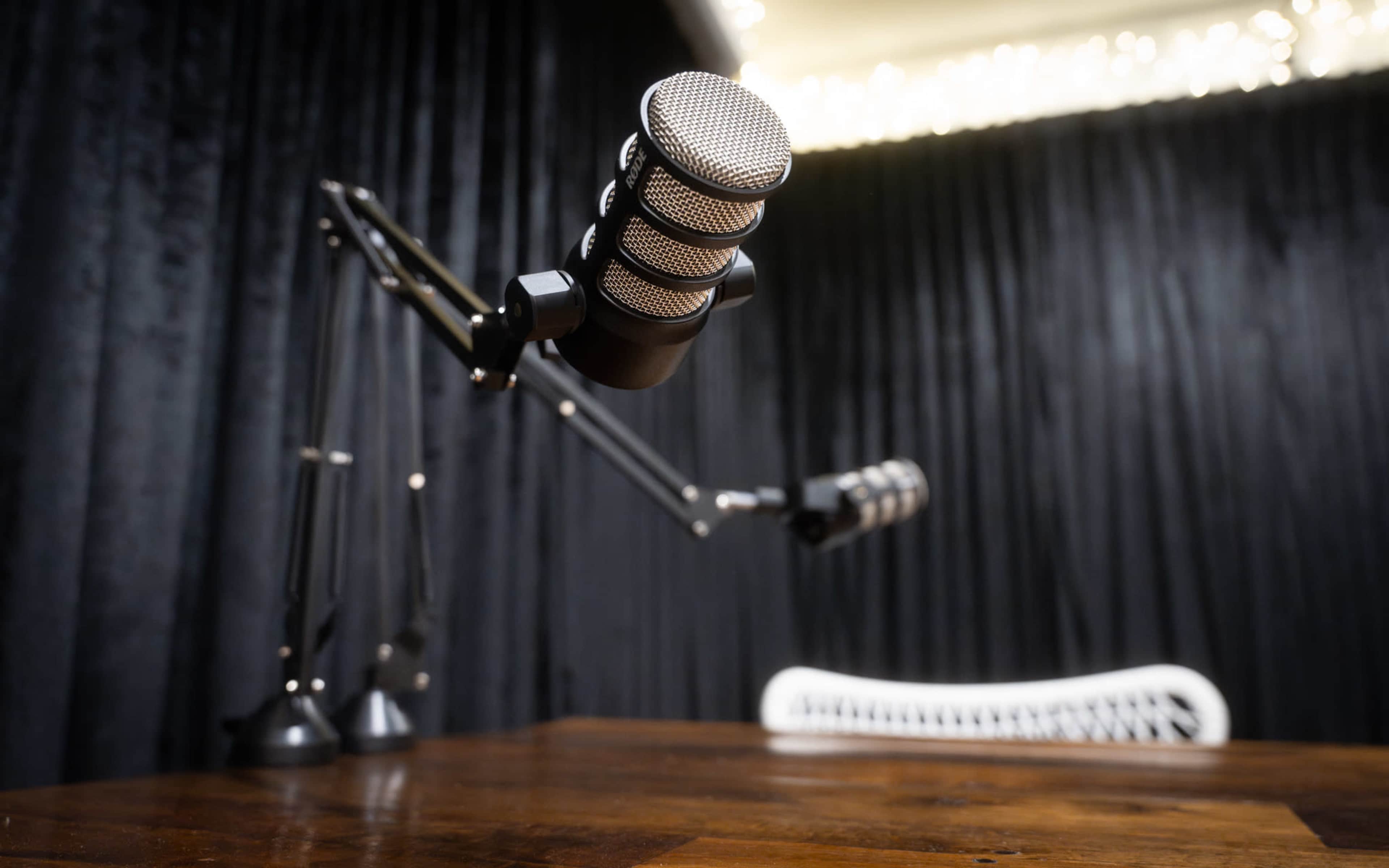 Soundproof Video & Photo Studio (Studio D) Image in Brookvale, Brookvale, NSW