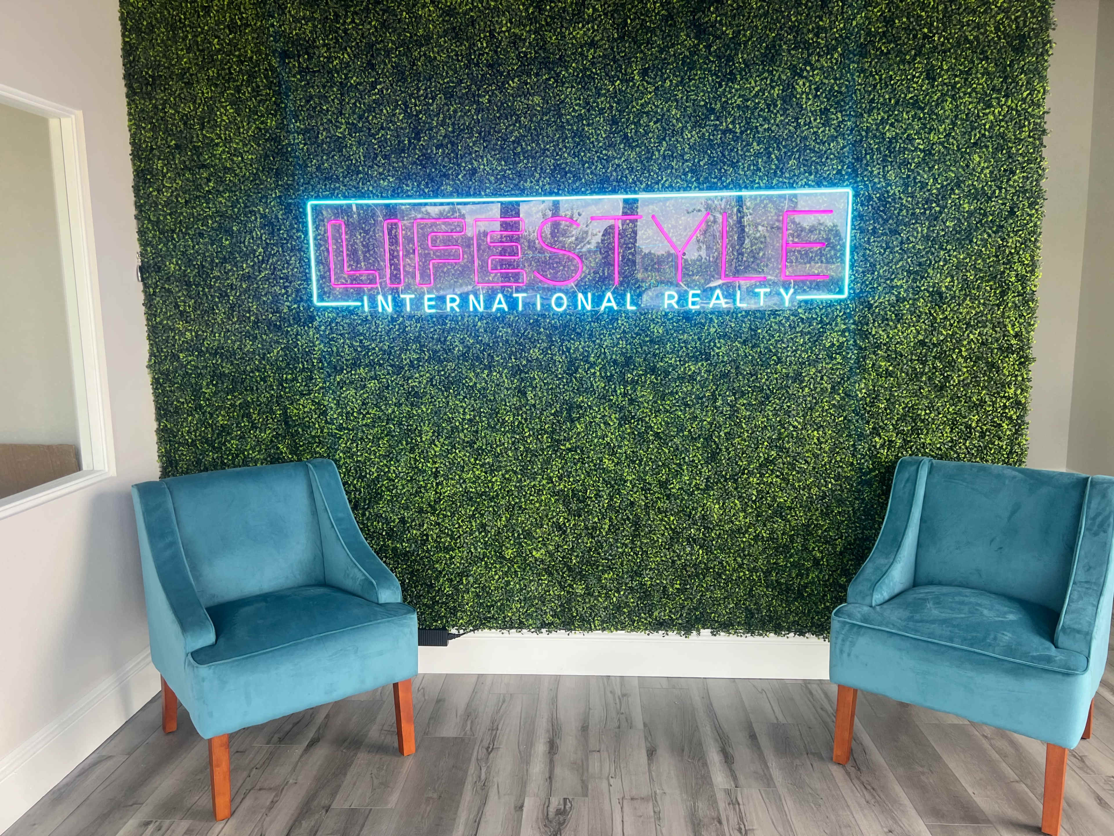 Lake Nona office space with Conference room Image in Lake Nona Region, Orlando, FL