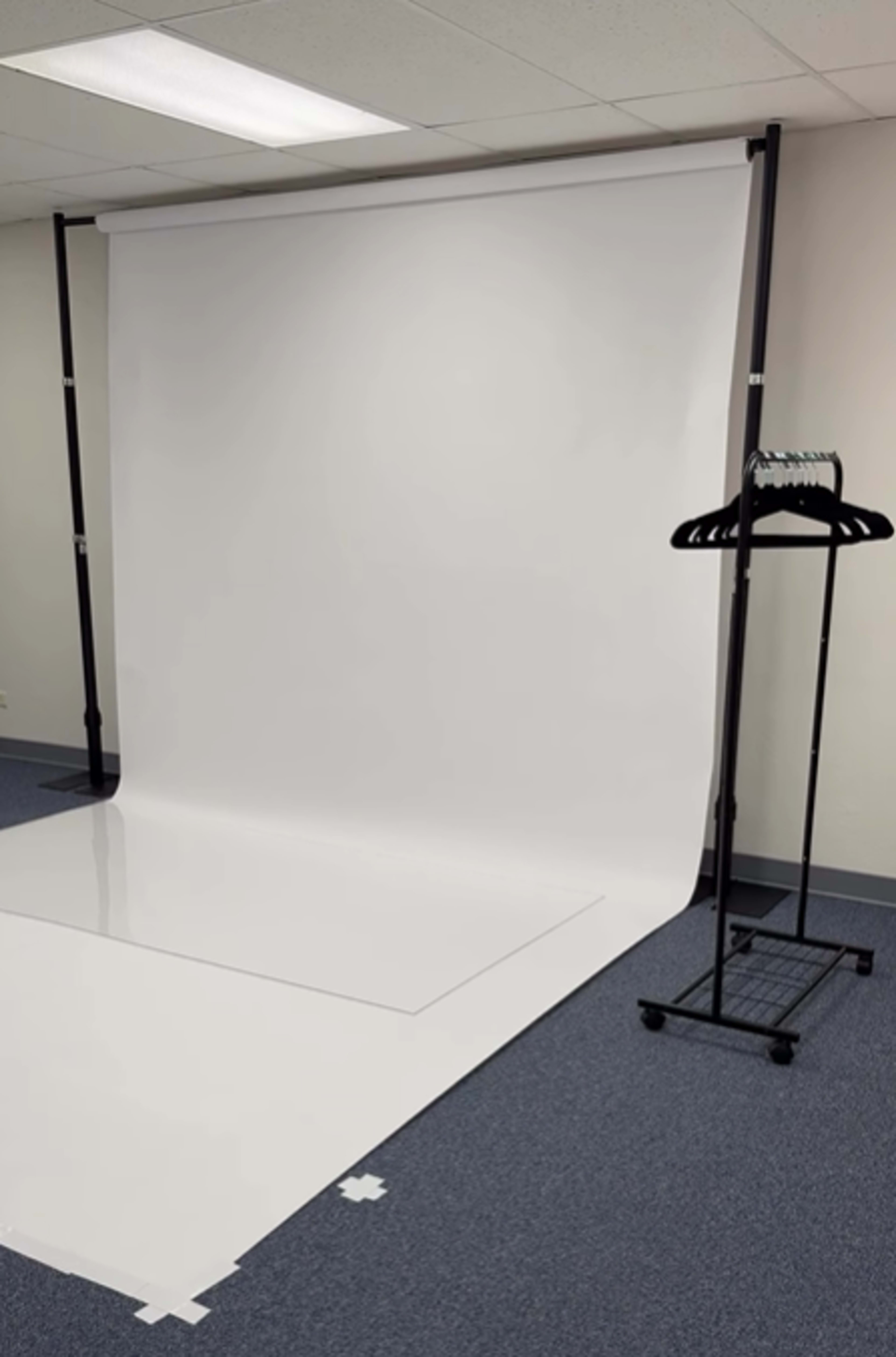Boise, Idaho Photography Studio, modern, creative Image in Boise, Boise, ID