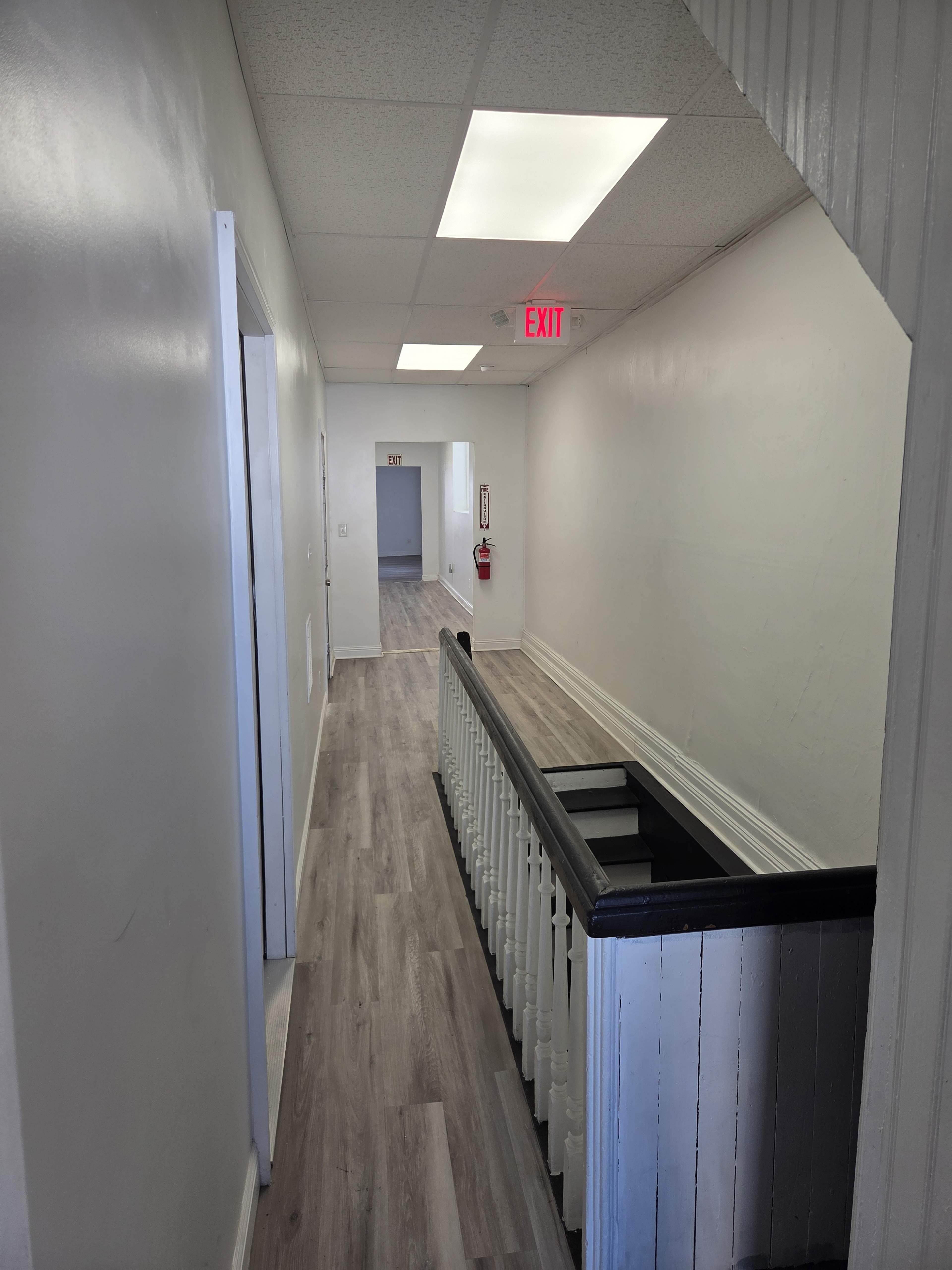 Downtown Small Events Image in Winchester, Winchester, KY, KY