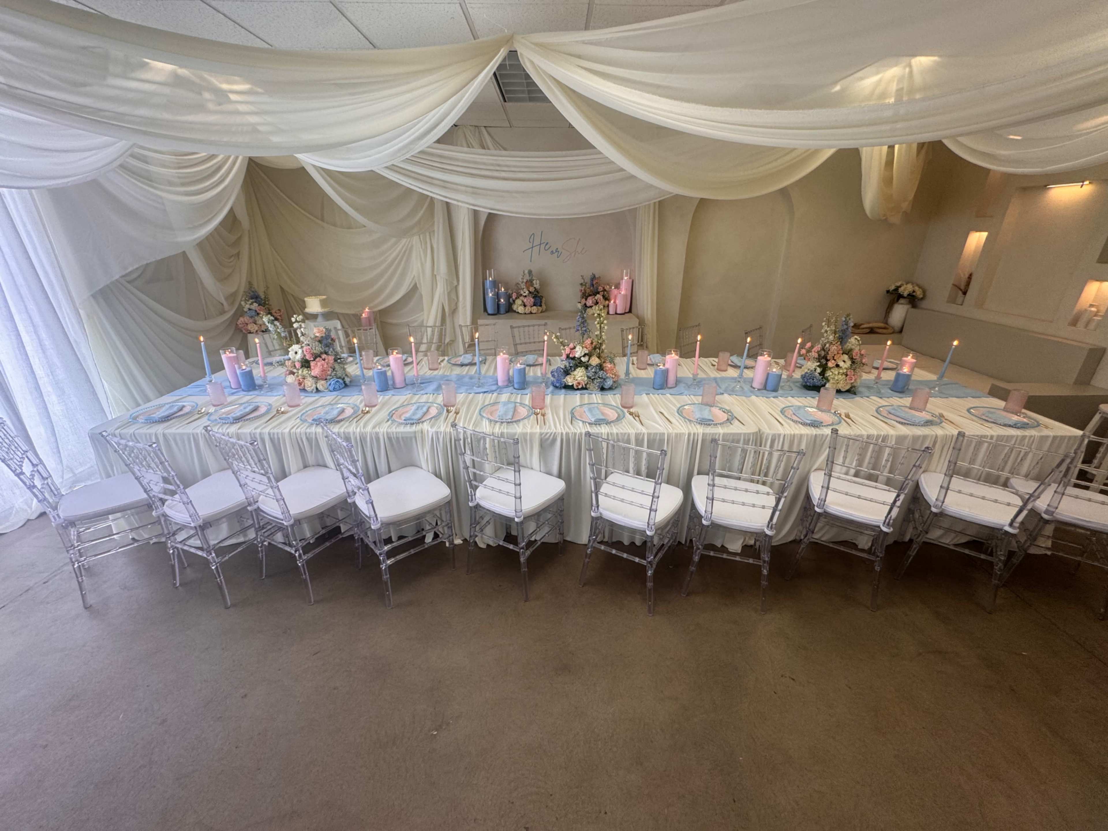 Modernist Meets Minimalist Lux Photography/Event Space for creatives Image in Ontario, ontario, CA