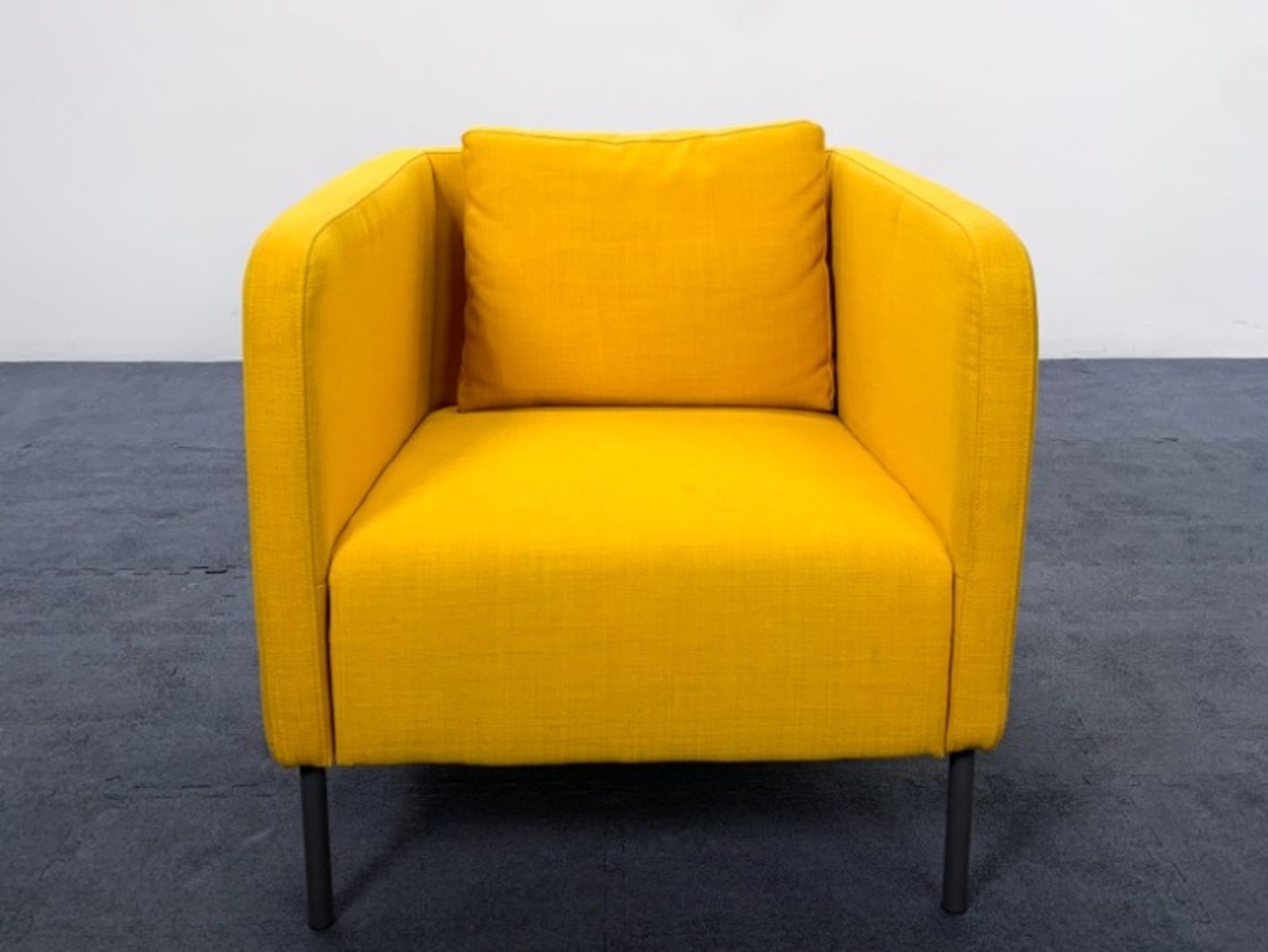 Assorted Chairs