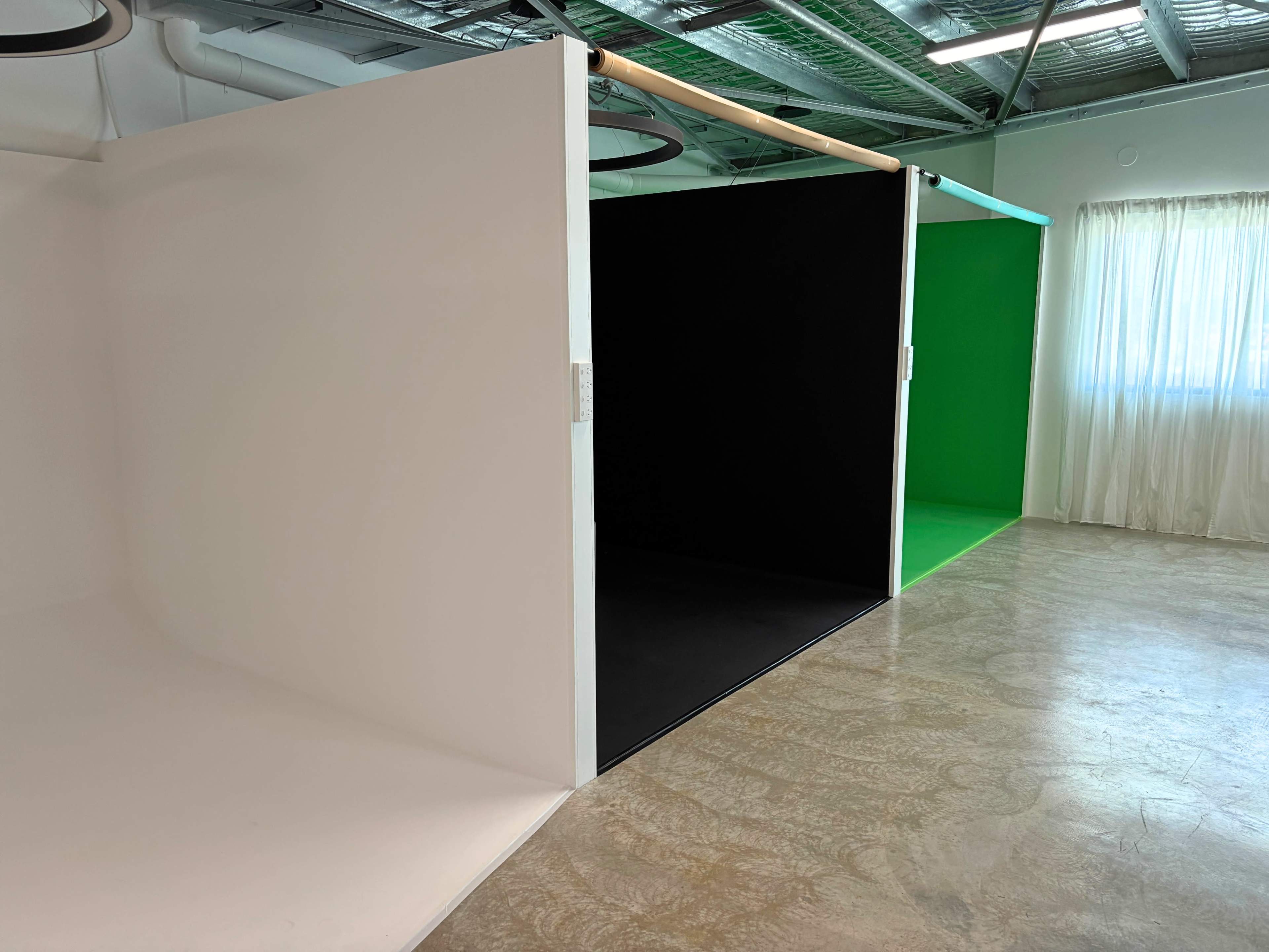 Cudan Studio Image in Kenwick, Kenwick, WA
