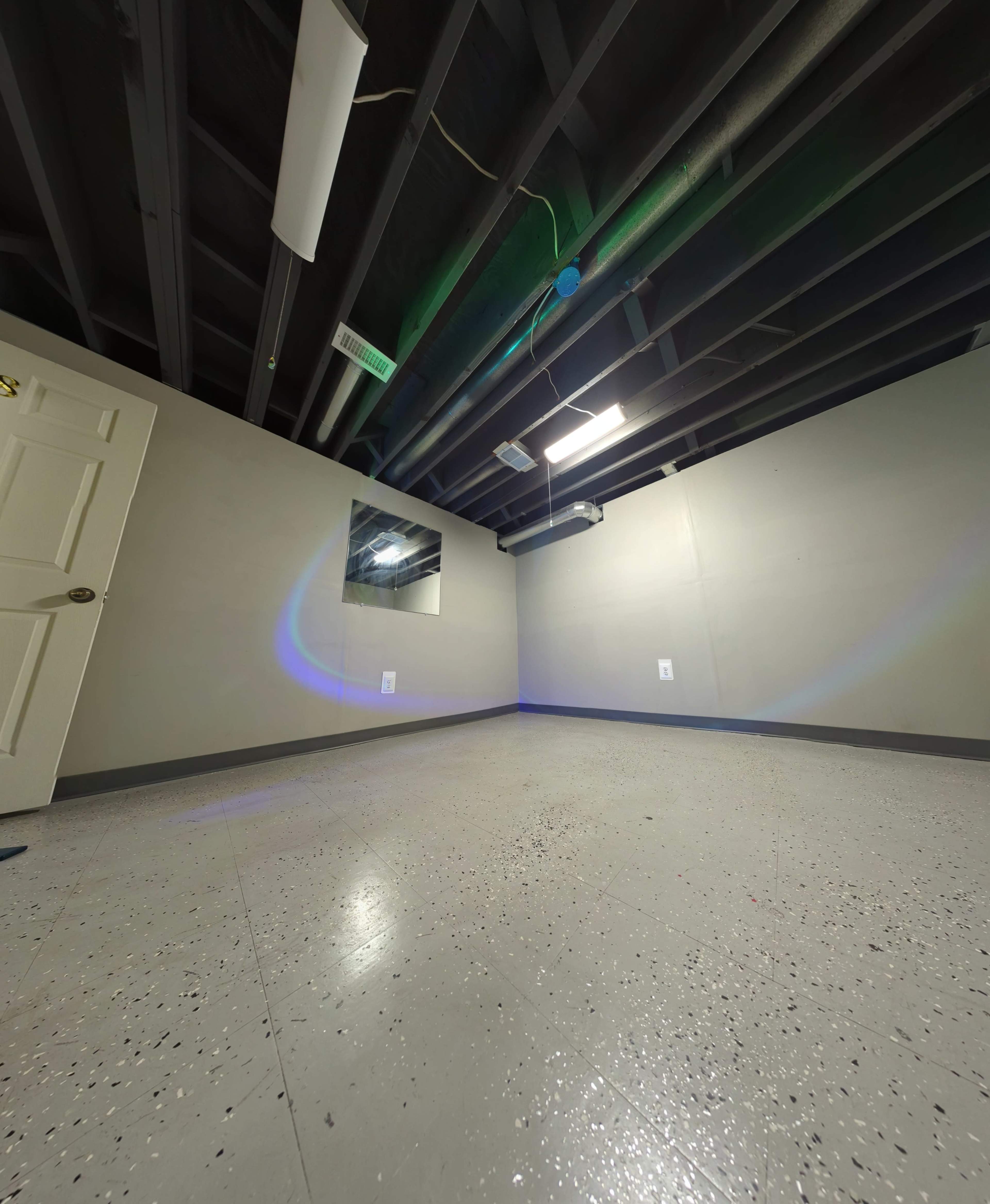 Studio 180 Image in Oak Park, Oak Park, MI