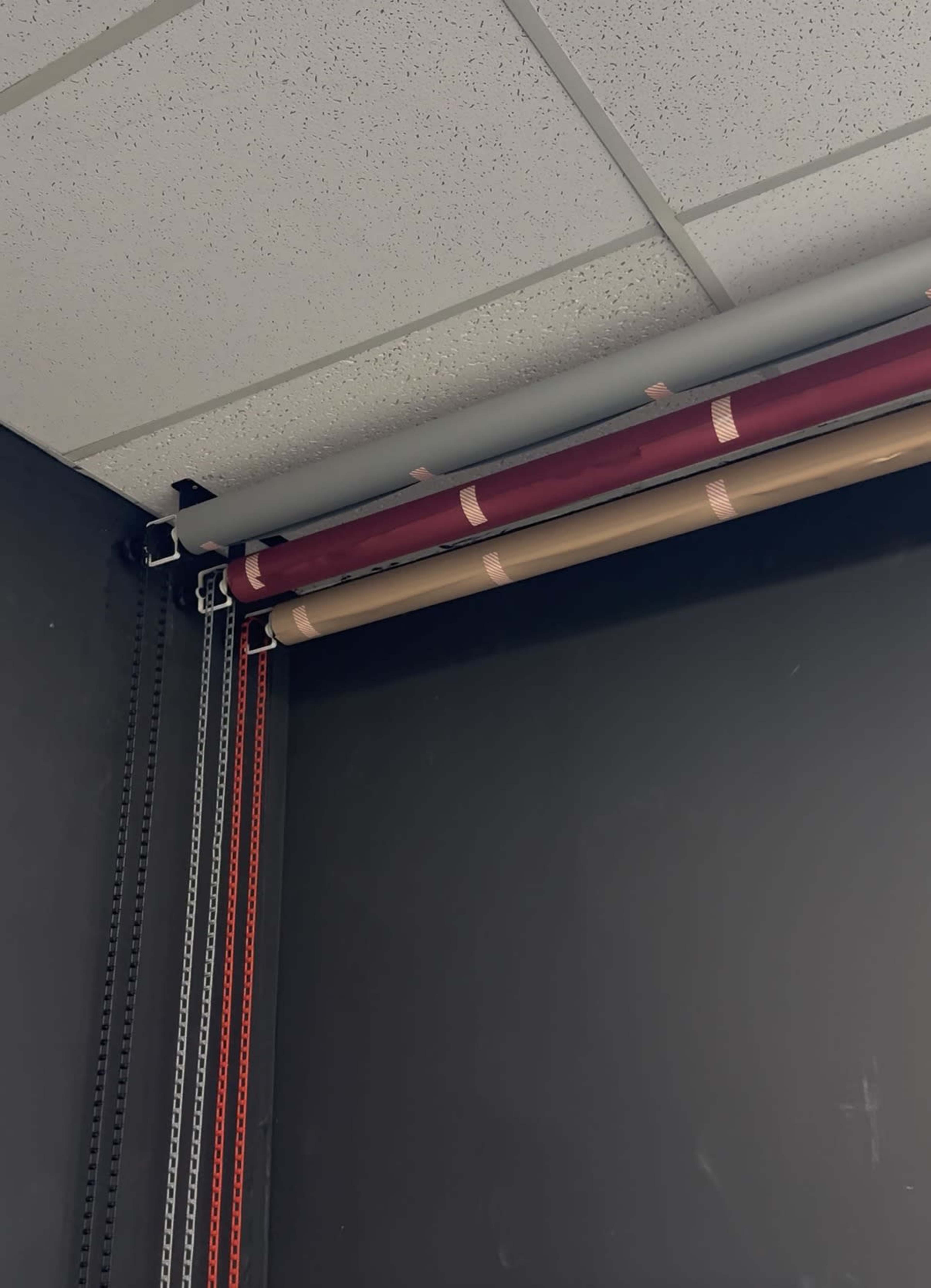 Modern Creative Studio in Houston’s Galleria District Image in Gulfton, Houston, TX