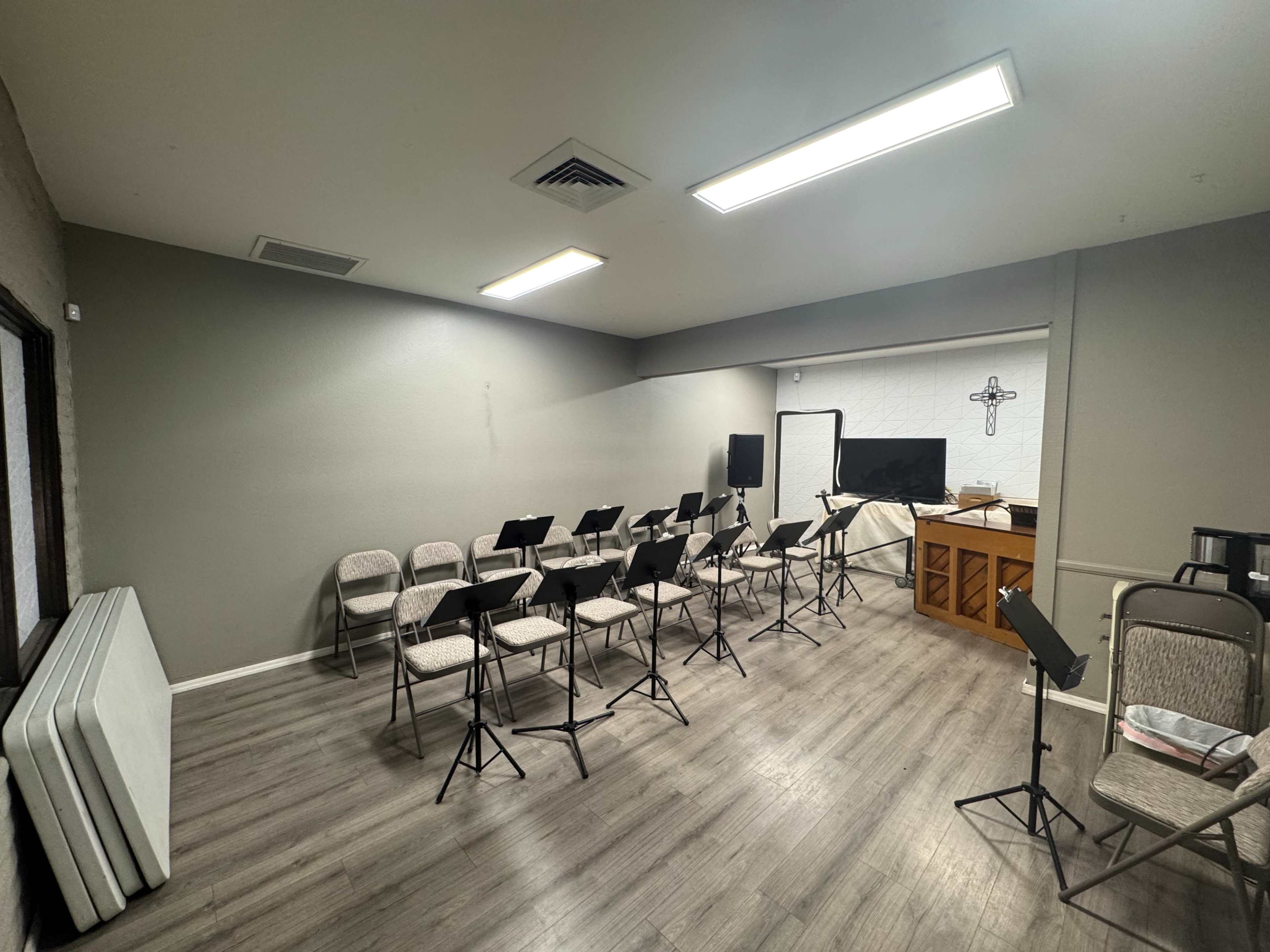 Flexible Event & Music Space in Paradise Valley Image in Stanford Hills, Paradise Valley, AZ