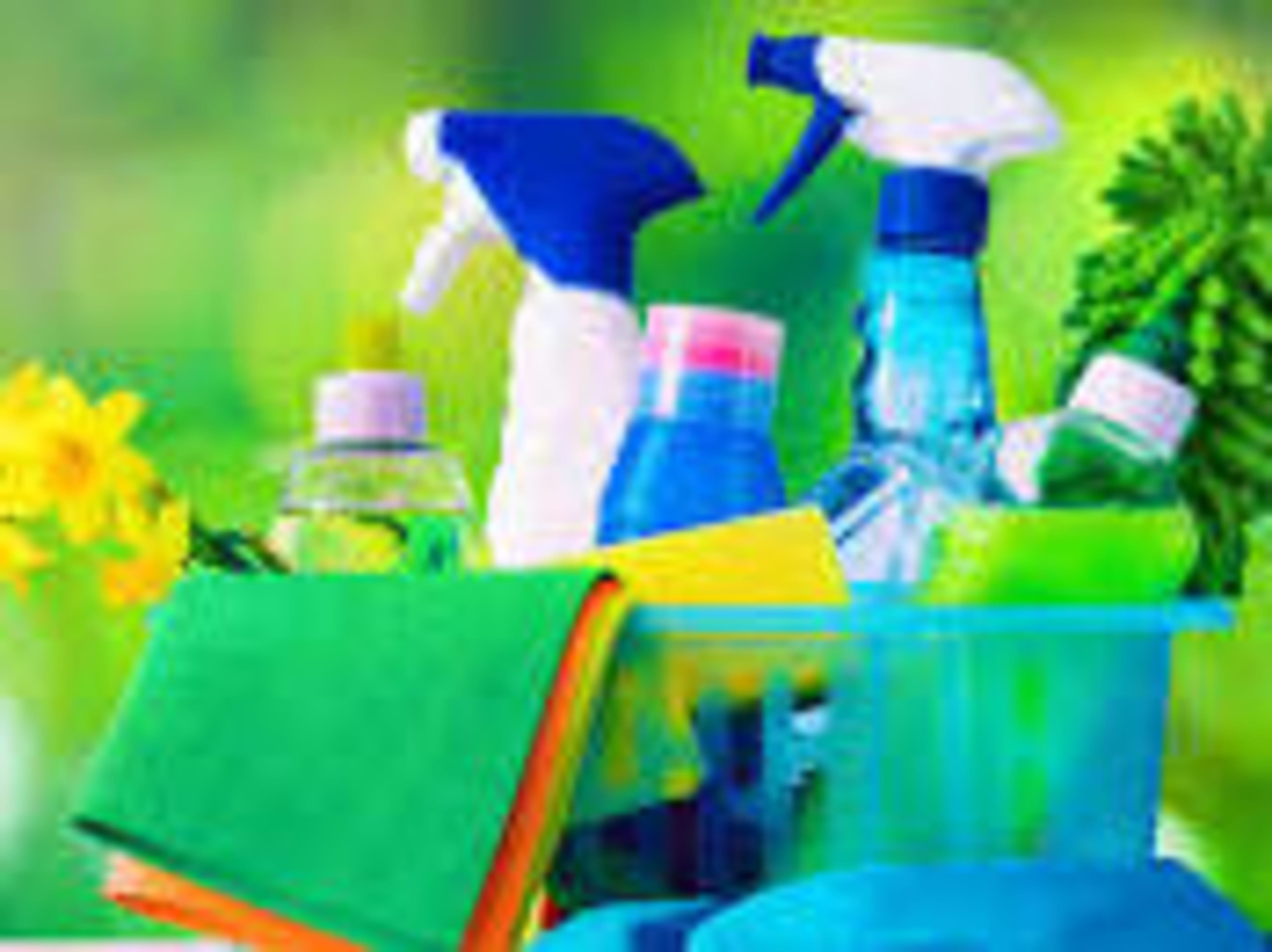 Cleaning Fee For Catered Meetings 