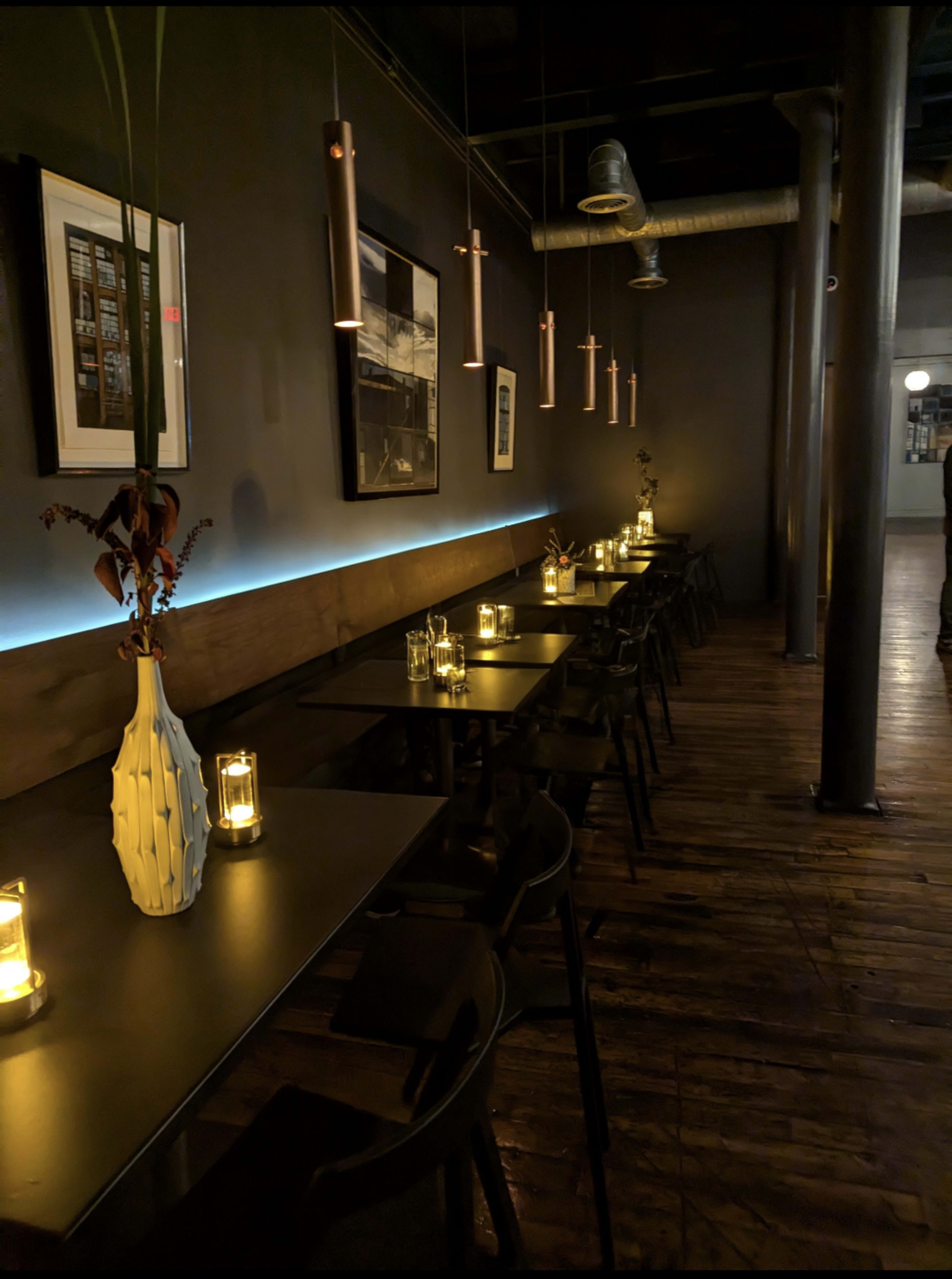 Industrial chic, romantic and private Image in Easthampton, Easthampton, MA