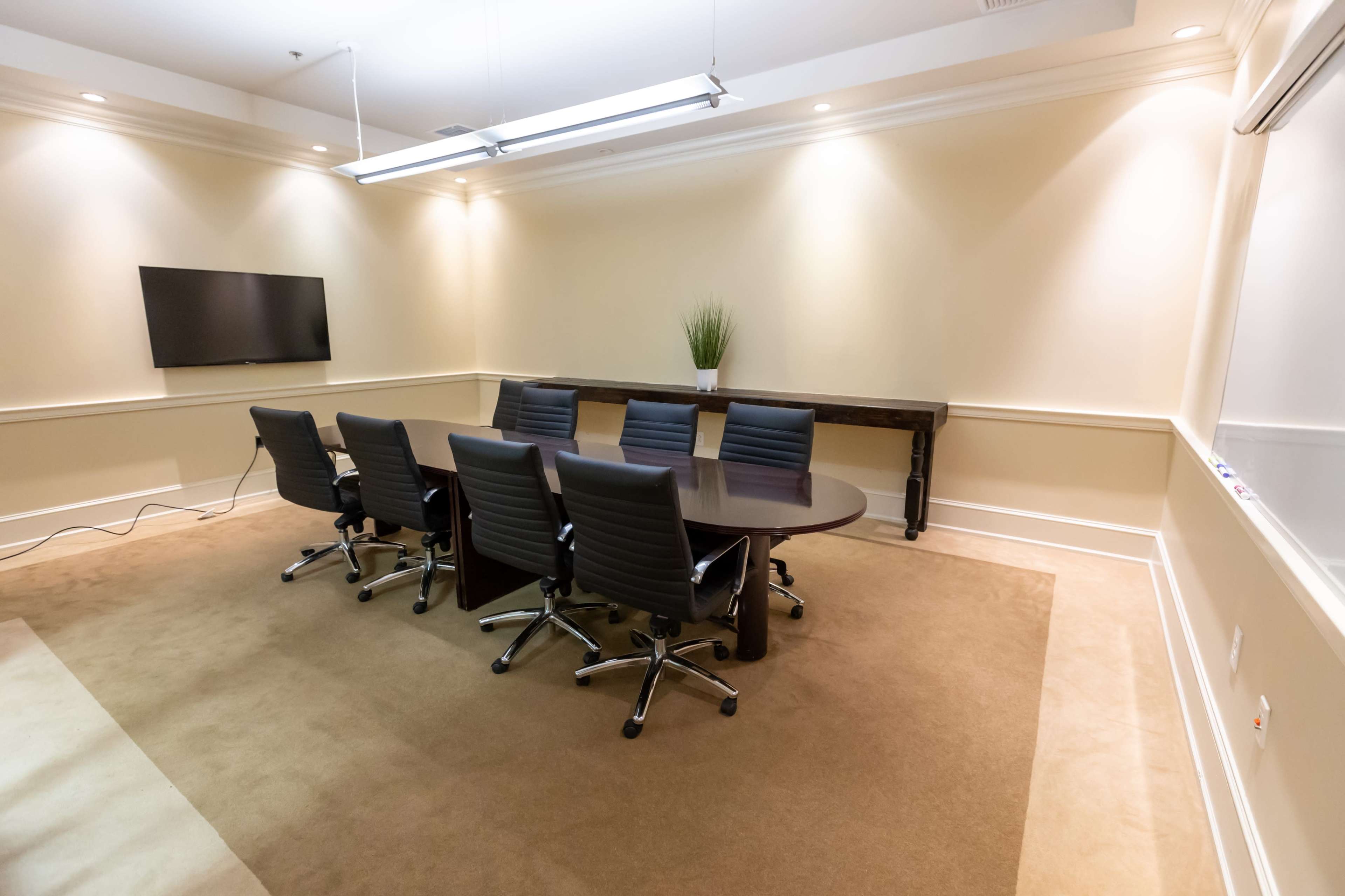 Modern Space in The Heart Of King Of Prussia Image in Upper Merion Township, King Of Prussia, PA