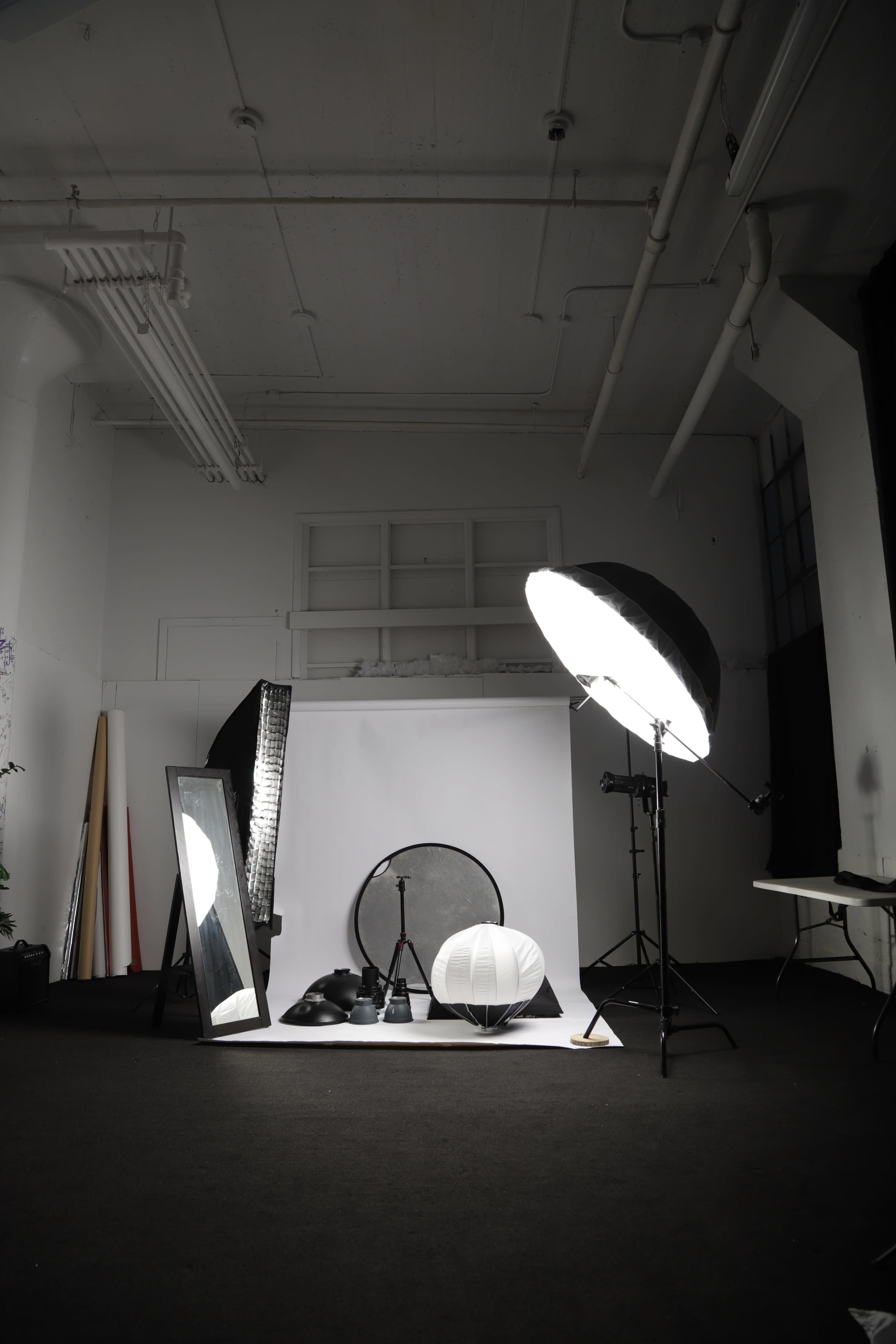 The Color Image in Bergen-Lafayette, Jersey City, NJ