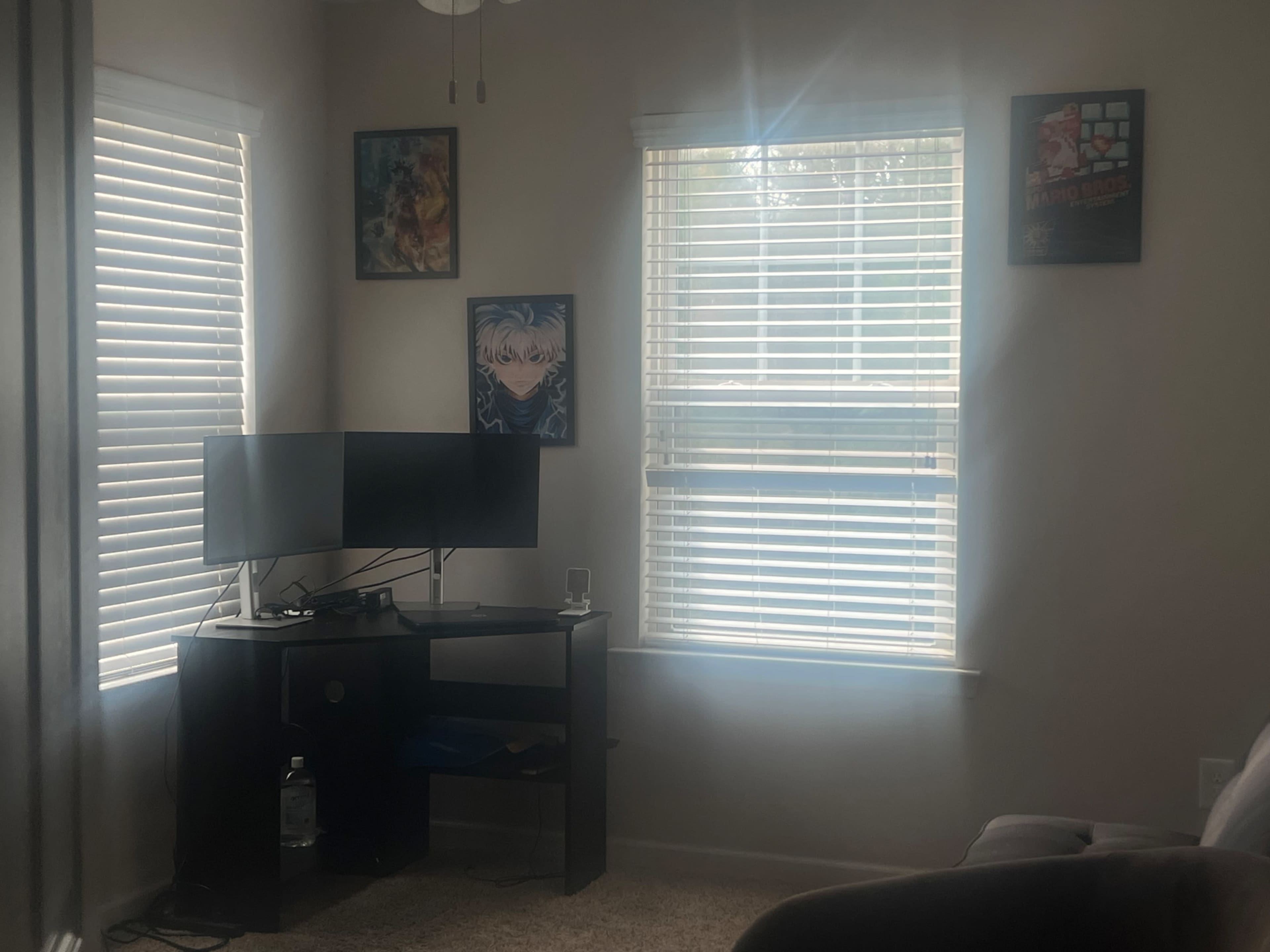 Raleigh/Knightdale Room to Rent Image in Anderson Pointe Townhomes, Raleigh, NC