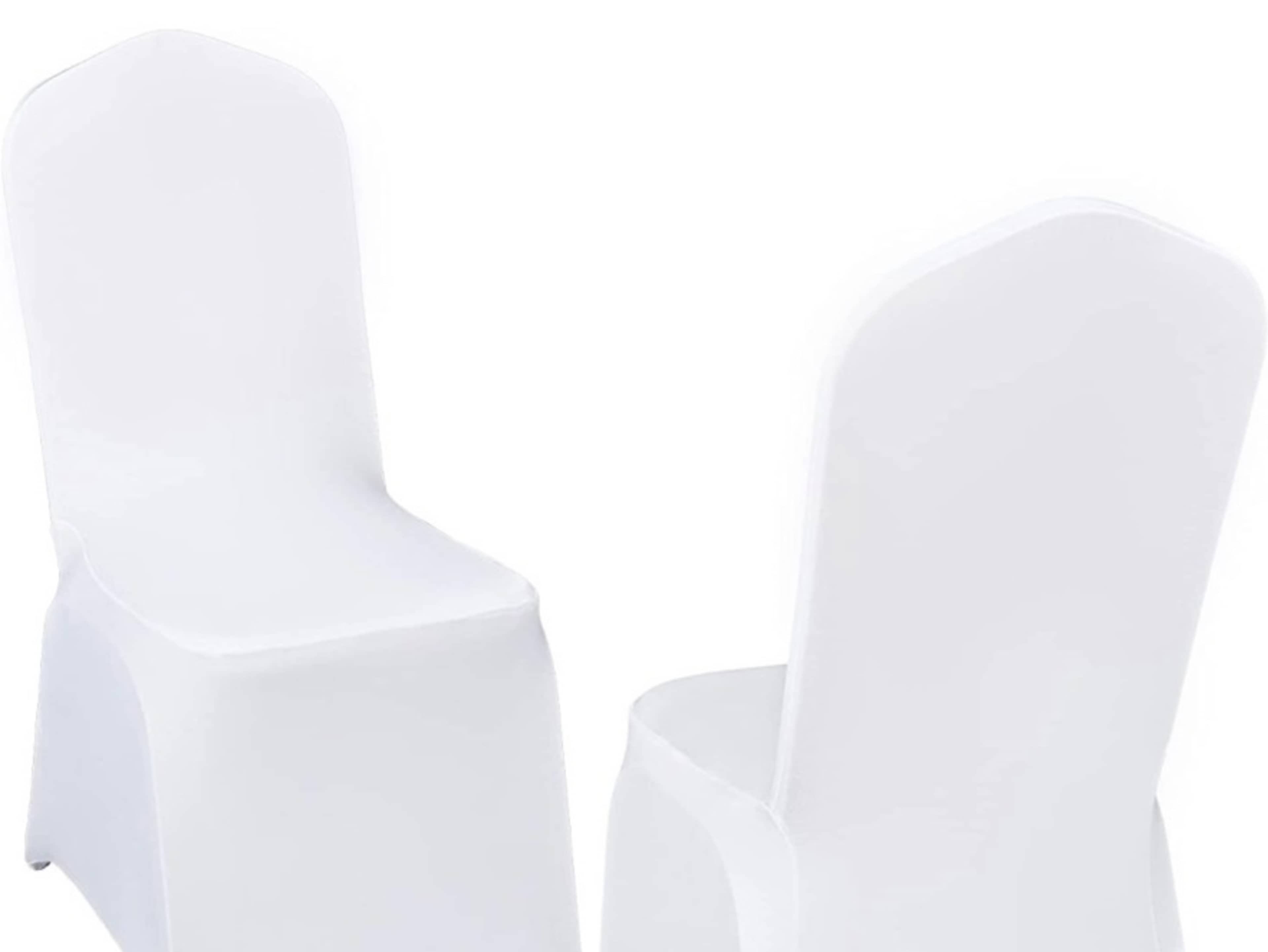 Chair Covers