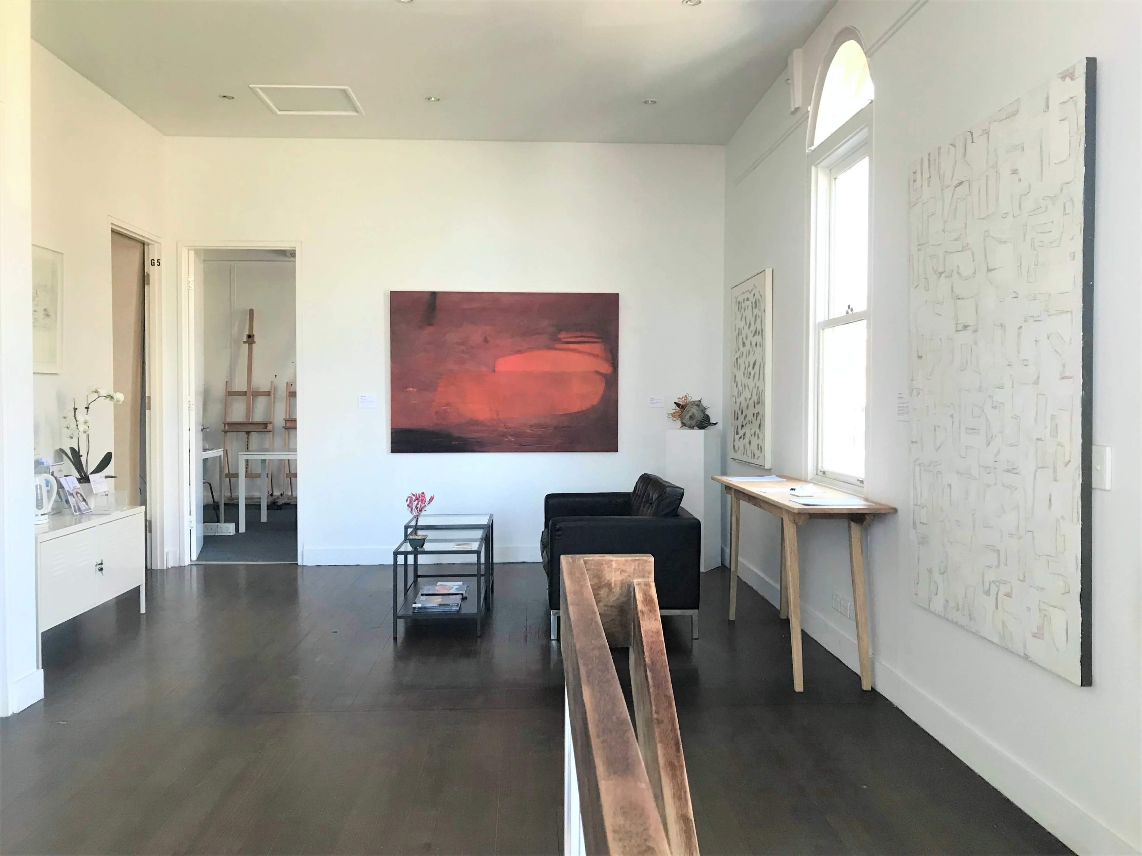 Gallery 3 Image in Kew, Kew, VIC