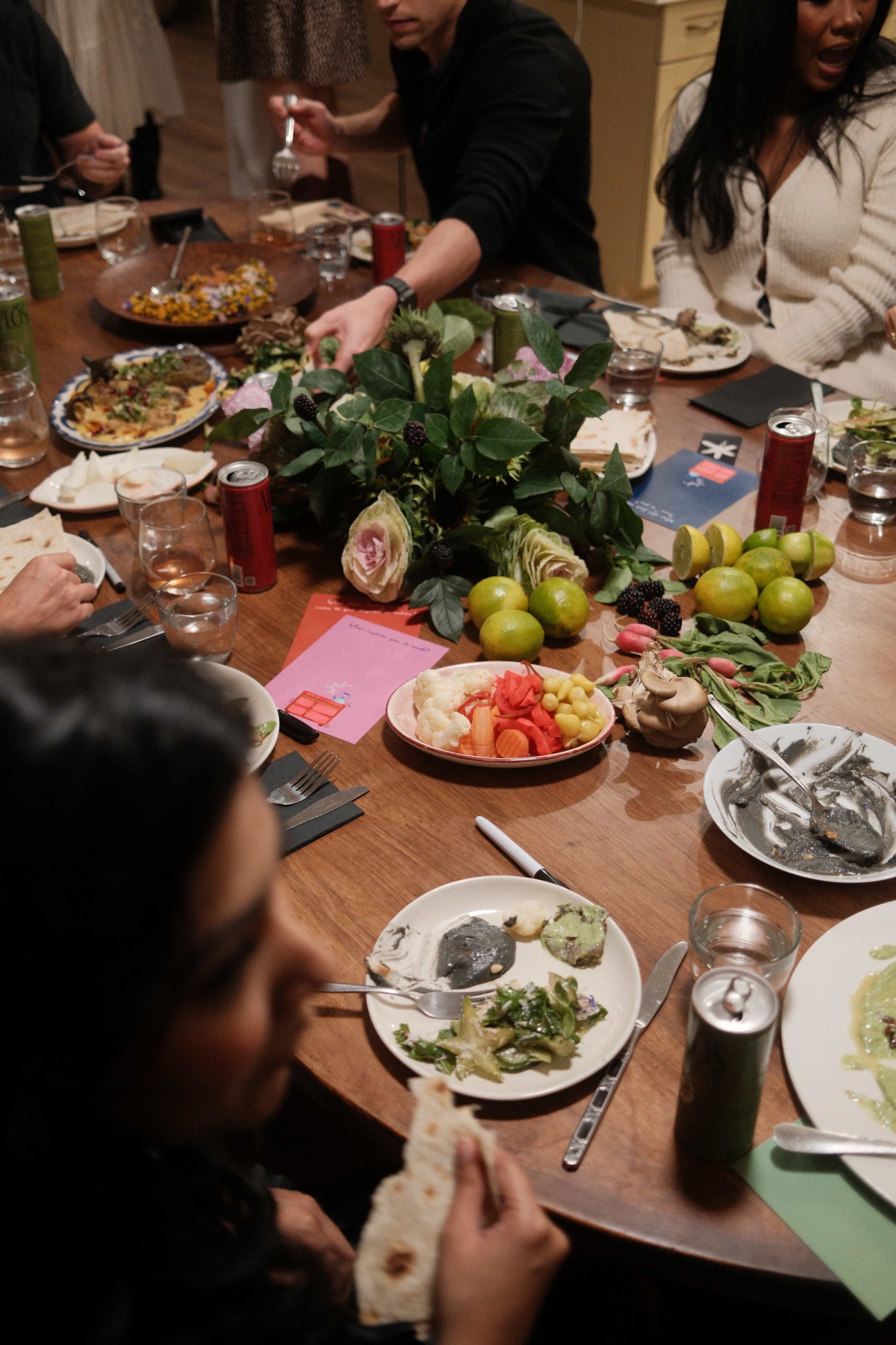 Spacious, Earthy and Artful Home Designed To Inspire Image in Miami, Miami, FL