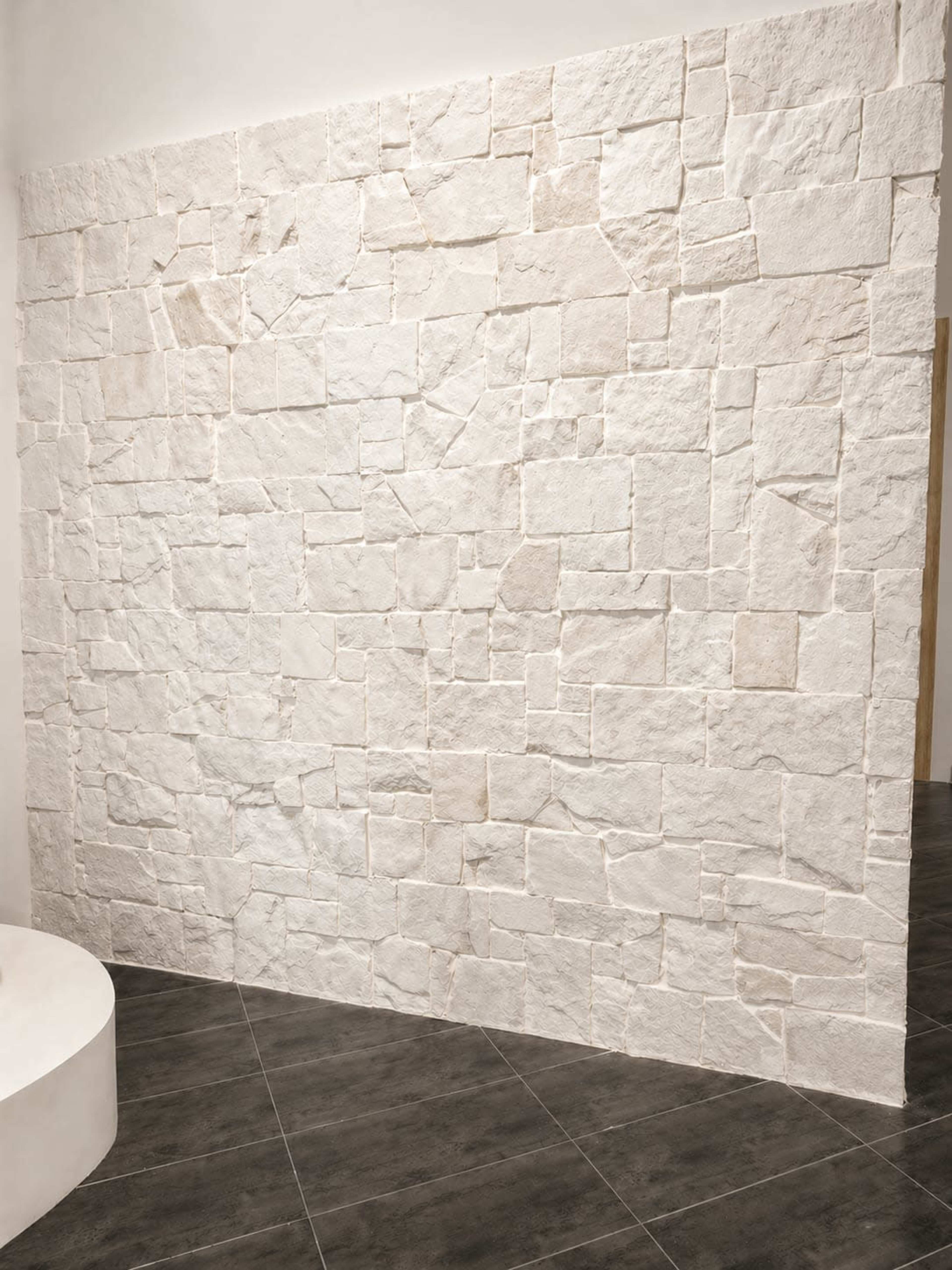 Modern Natural Light Studio in Downtown Fort Lauderdale Image in Dania Beach, Dania Beach, FL