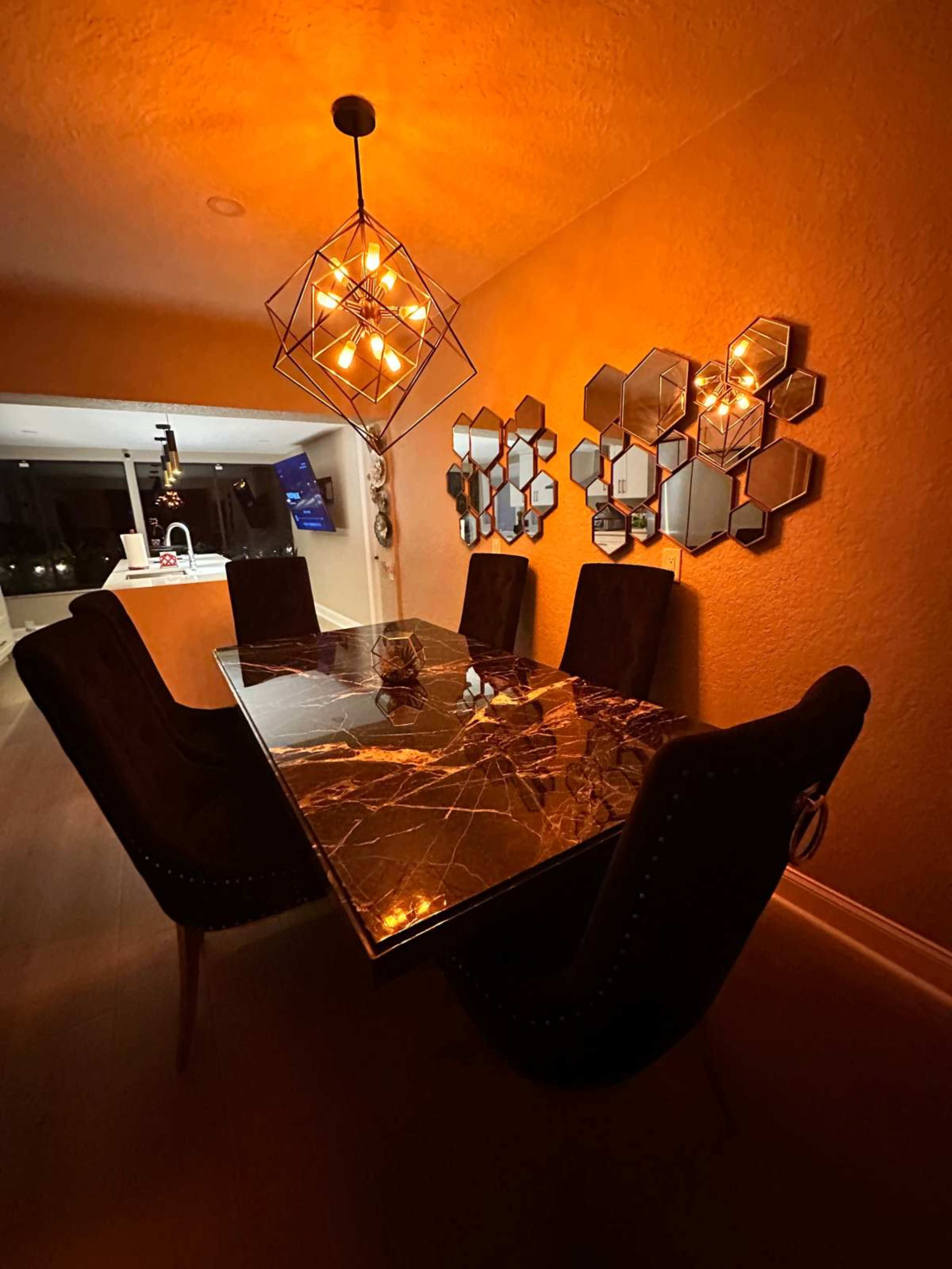 The Oasis Sanctuary in Belleair Image in Clearwater, Clearwater, FL