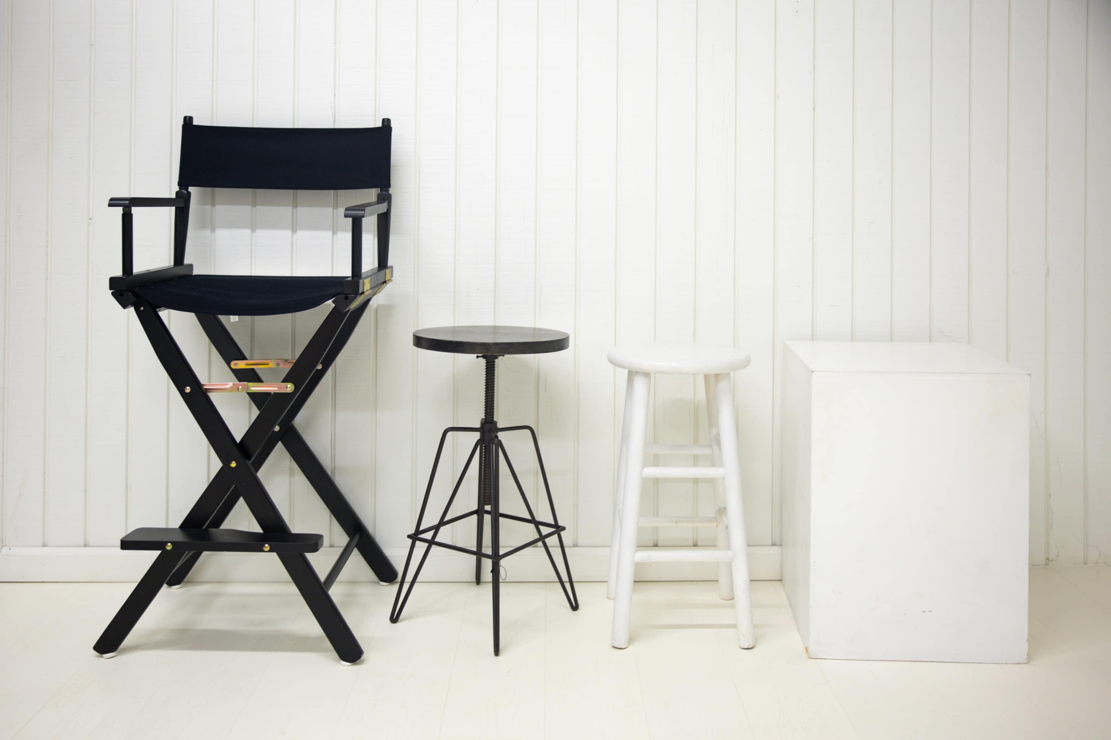 Industrial Studio Space Image in Gastonia, Gastonia, NC