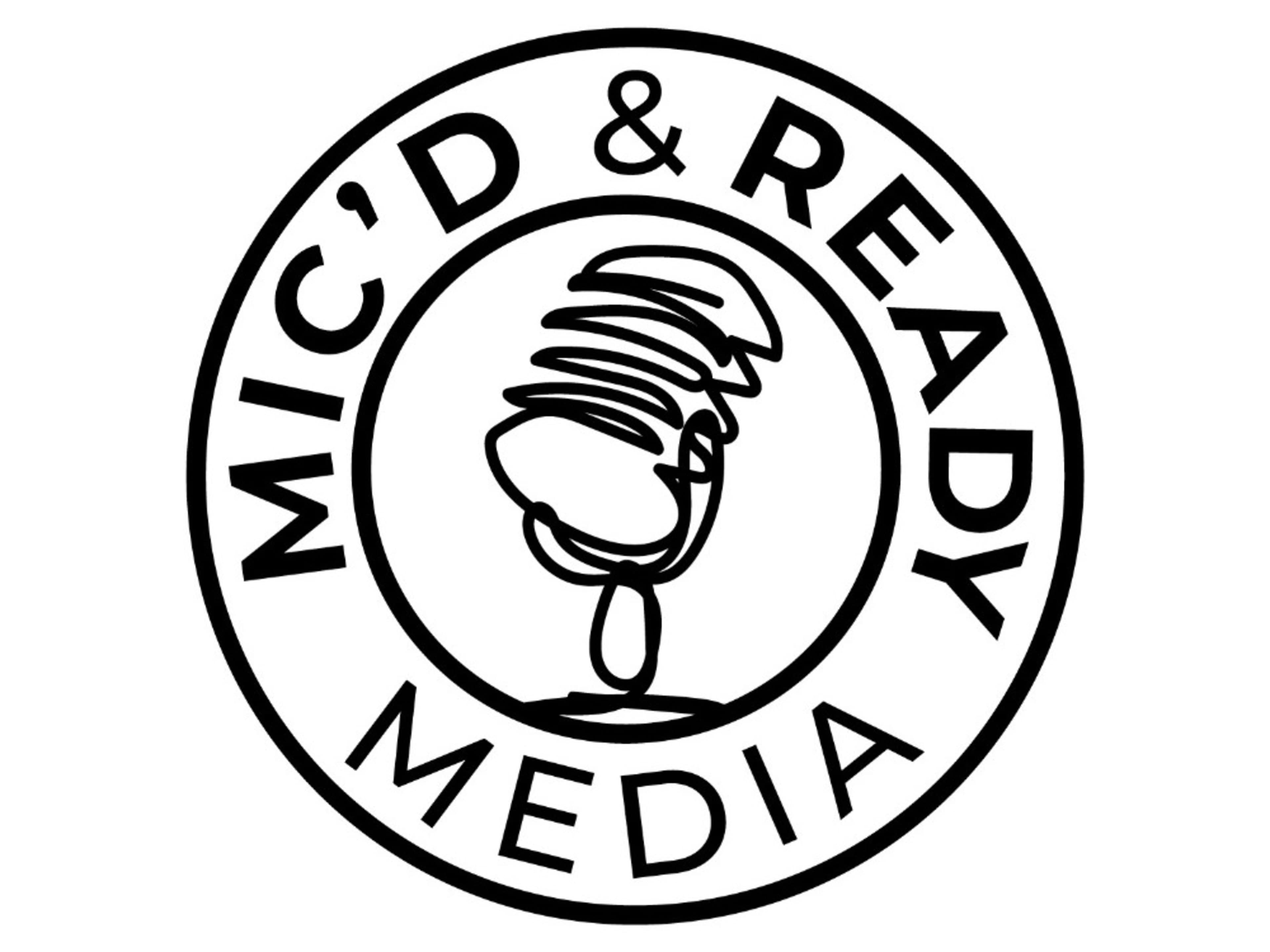 Professional Video Podcast Package