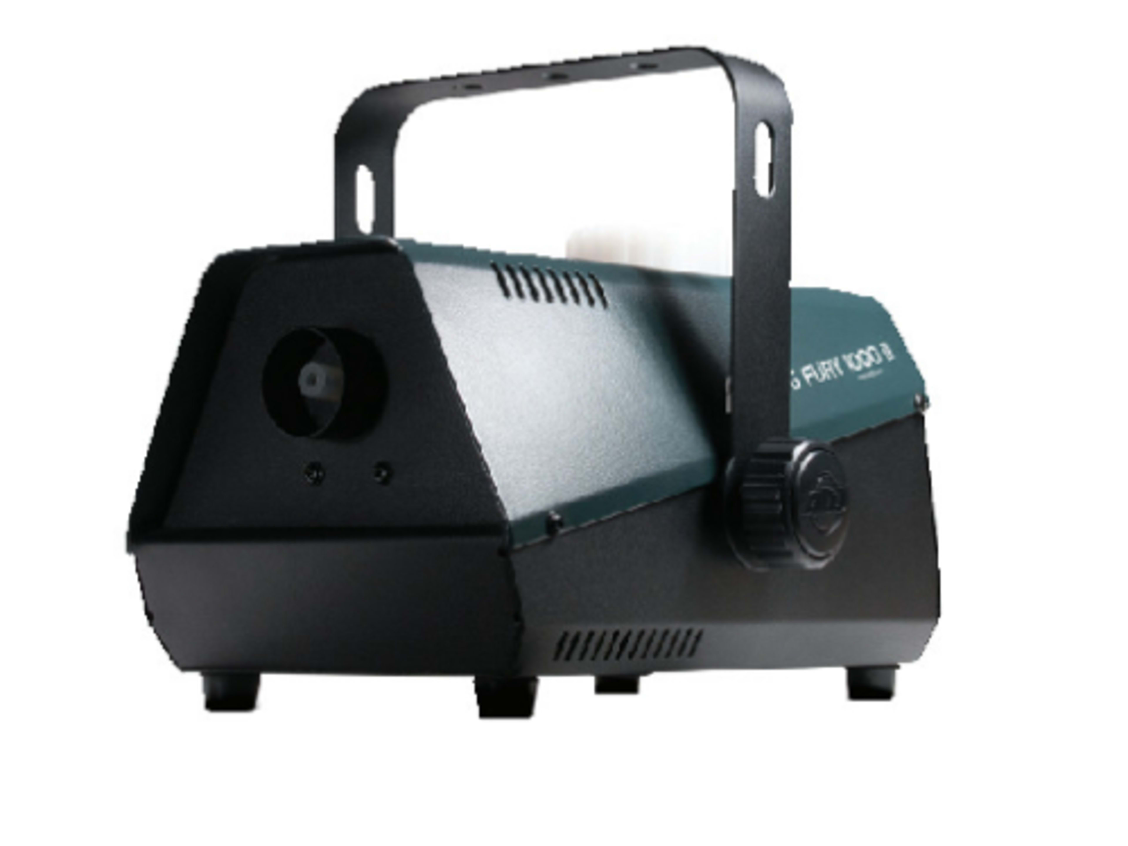 Pro Fog Machine