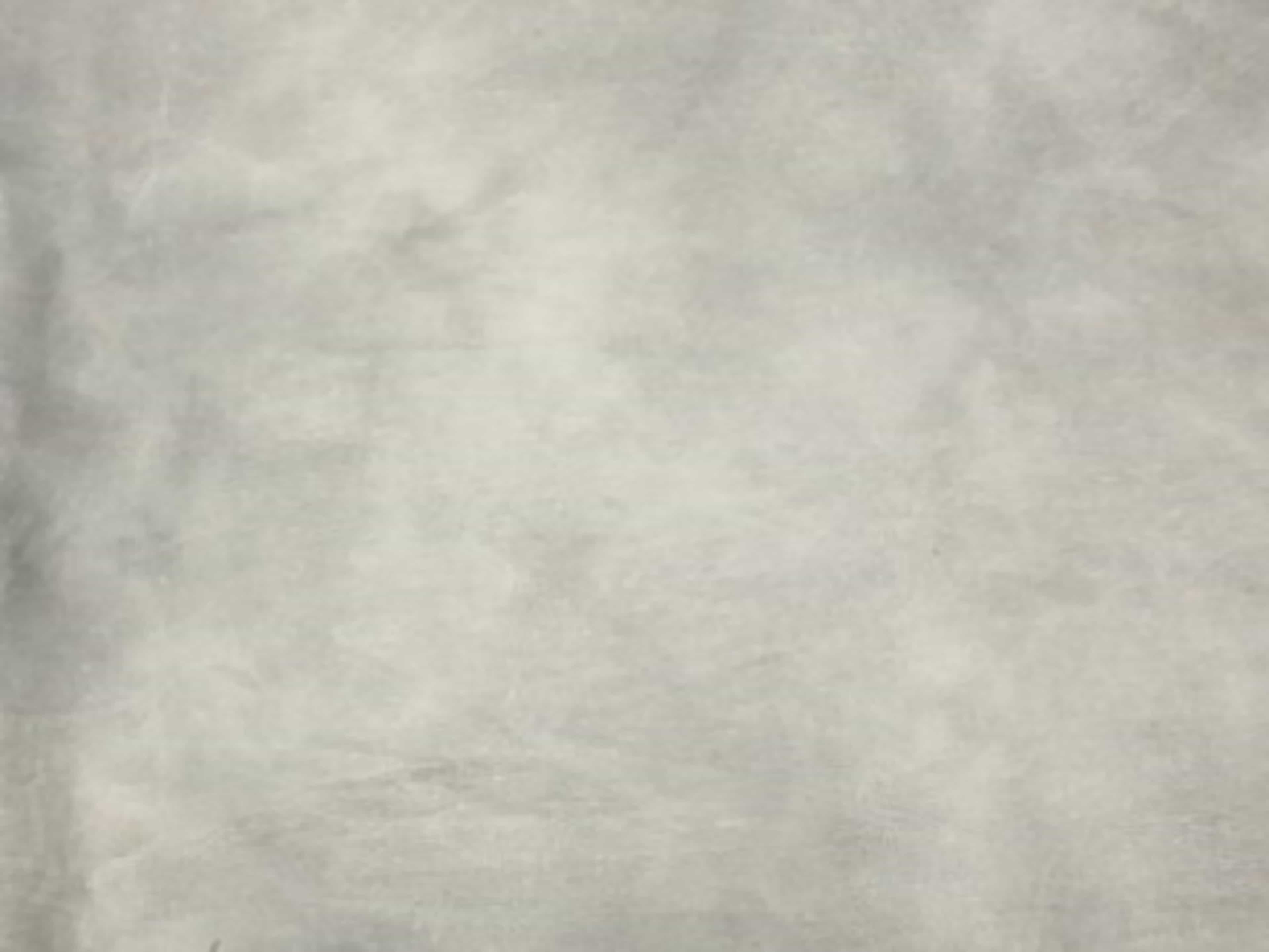 Spackled Grey Muslin Backdrop