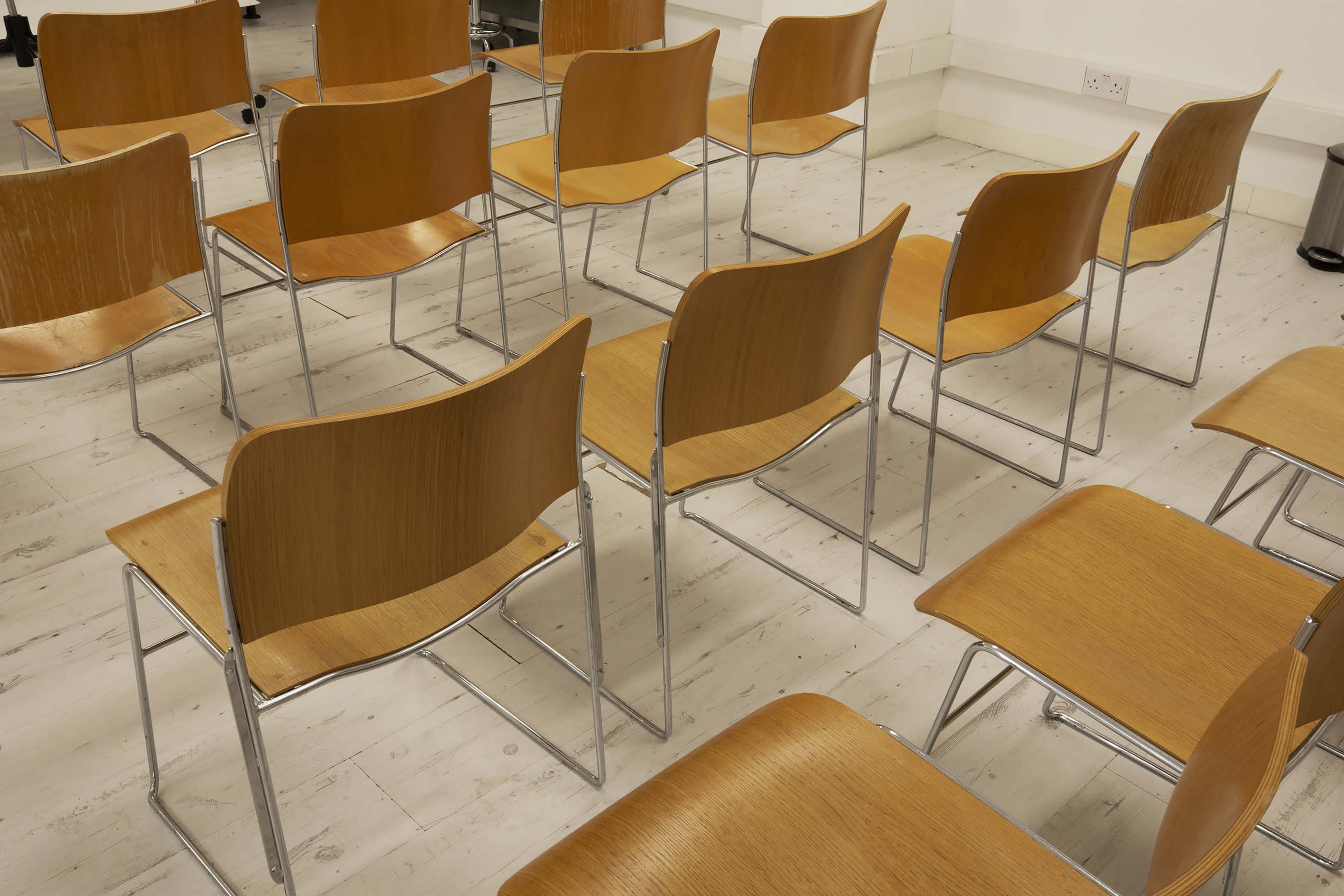 Multipurpose  Photo/Video Studio in London Image in Kentish Town, London, ENG