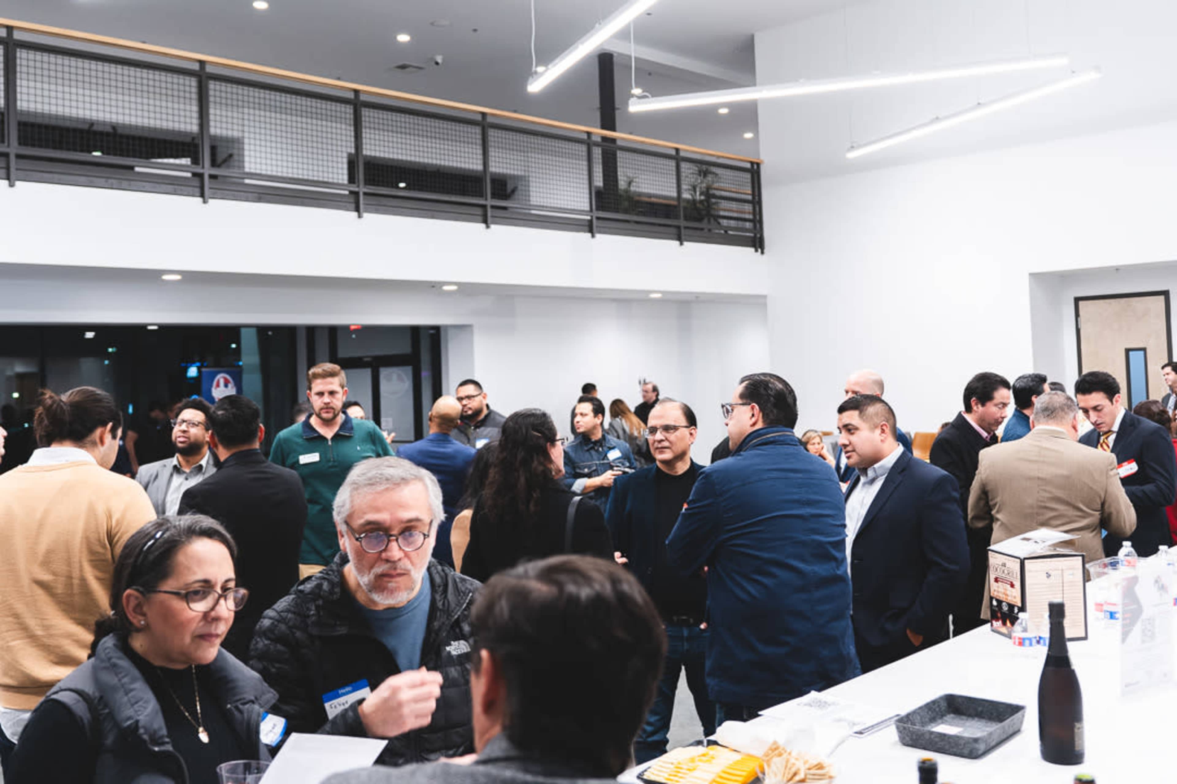 Hidden Gem Event Space – Nights & Weekends Available Image in Southwest Carrollton, Carrollton, TX