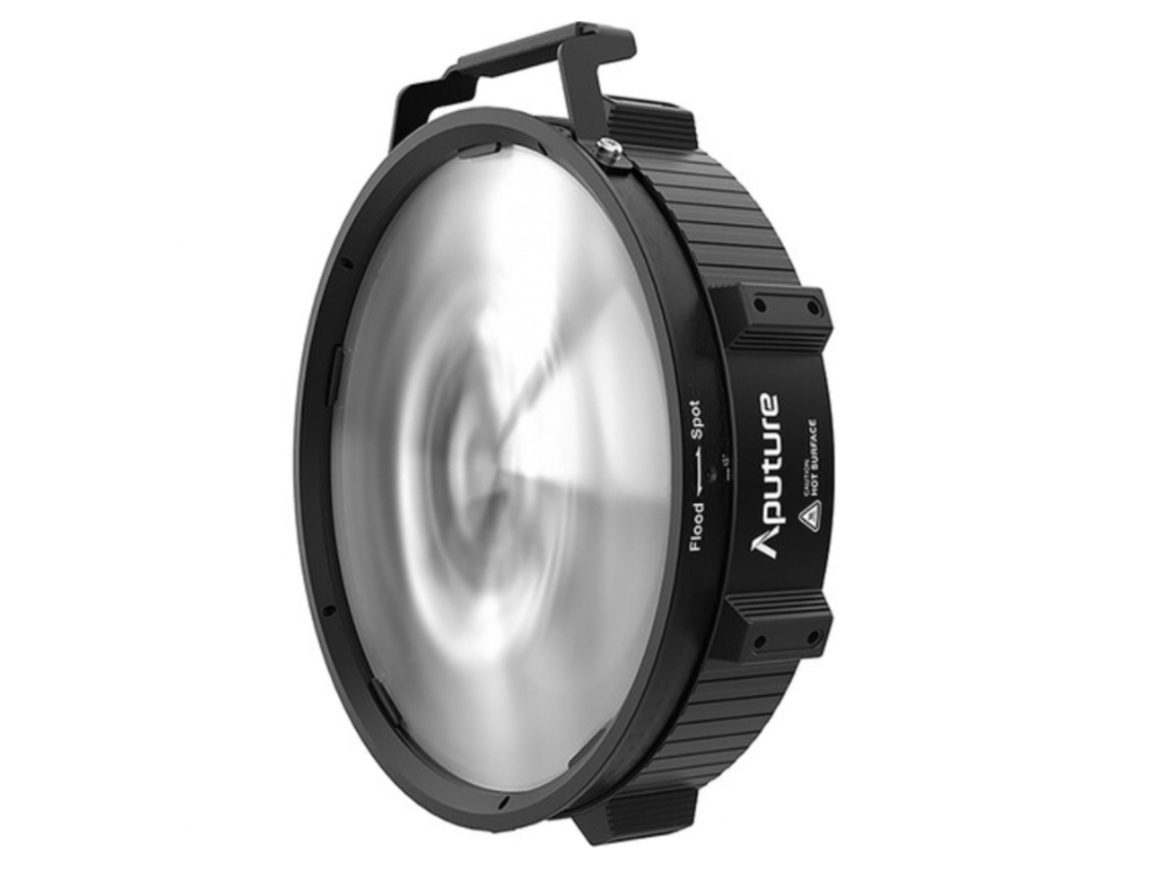 Aputure CF12 Fresnel for STORM 1000c and 1200x