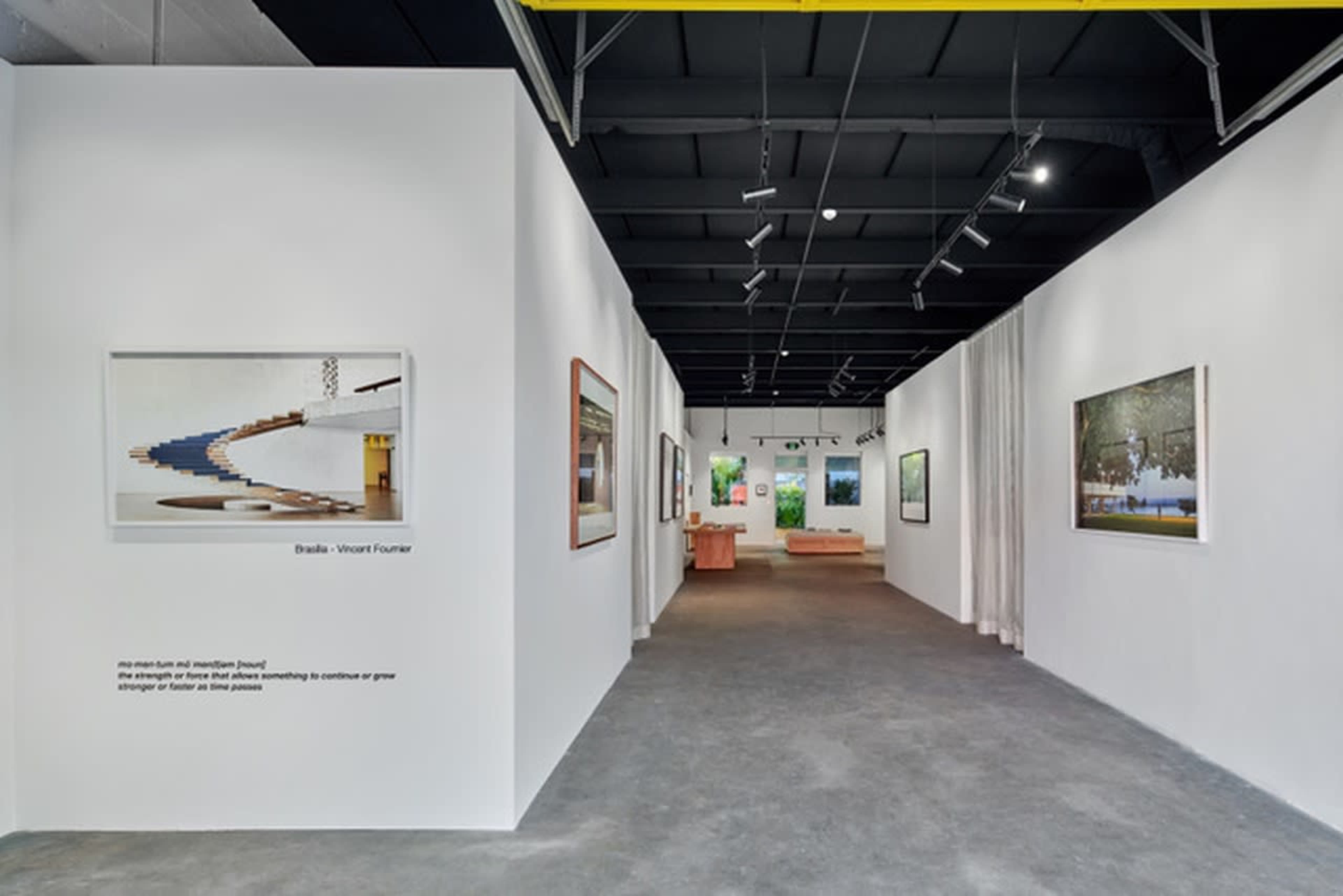 Vibrant Gallery for Shoots in Little Haiti Miami Image in Miami, Miami, FL
