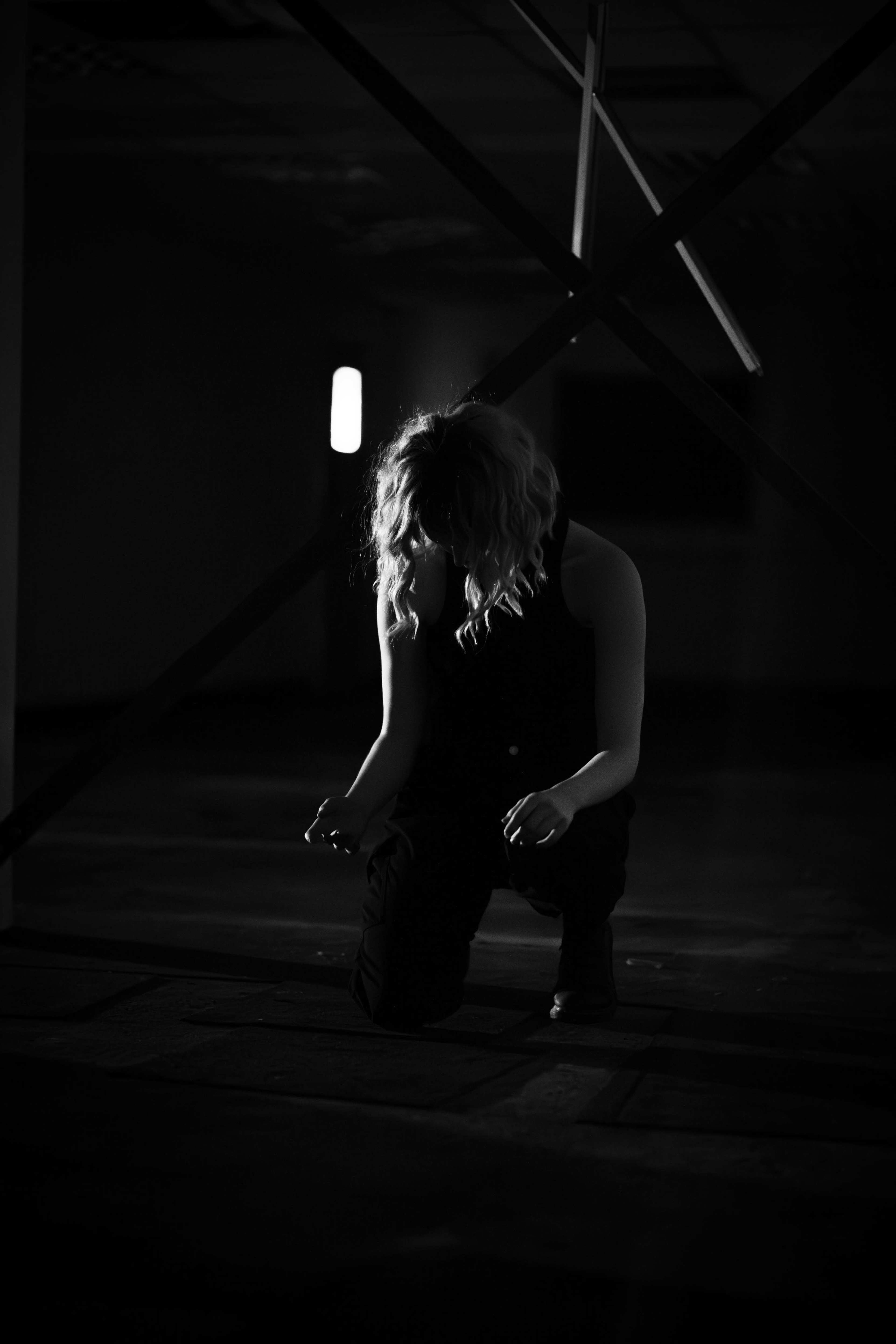 Cumberland Warehouse Image in Granby Industrial Estate, Weymouth, ENG