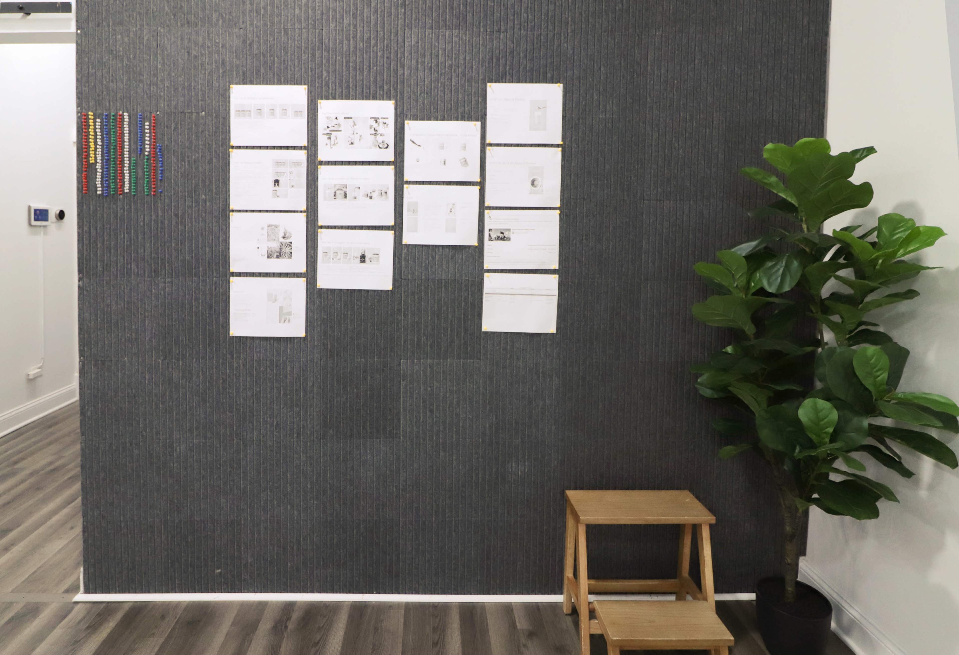 Bright Flex Space in Bucktown with Lots of Included Add-Ons Image in Bucktown, Chicago, IL