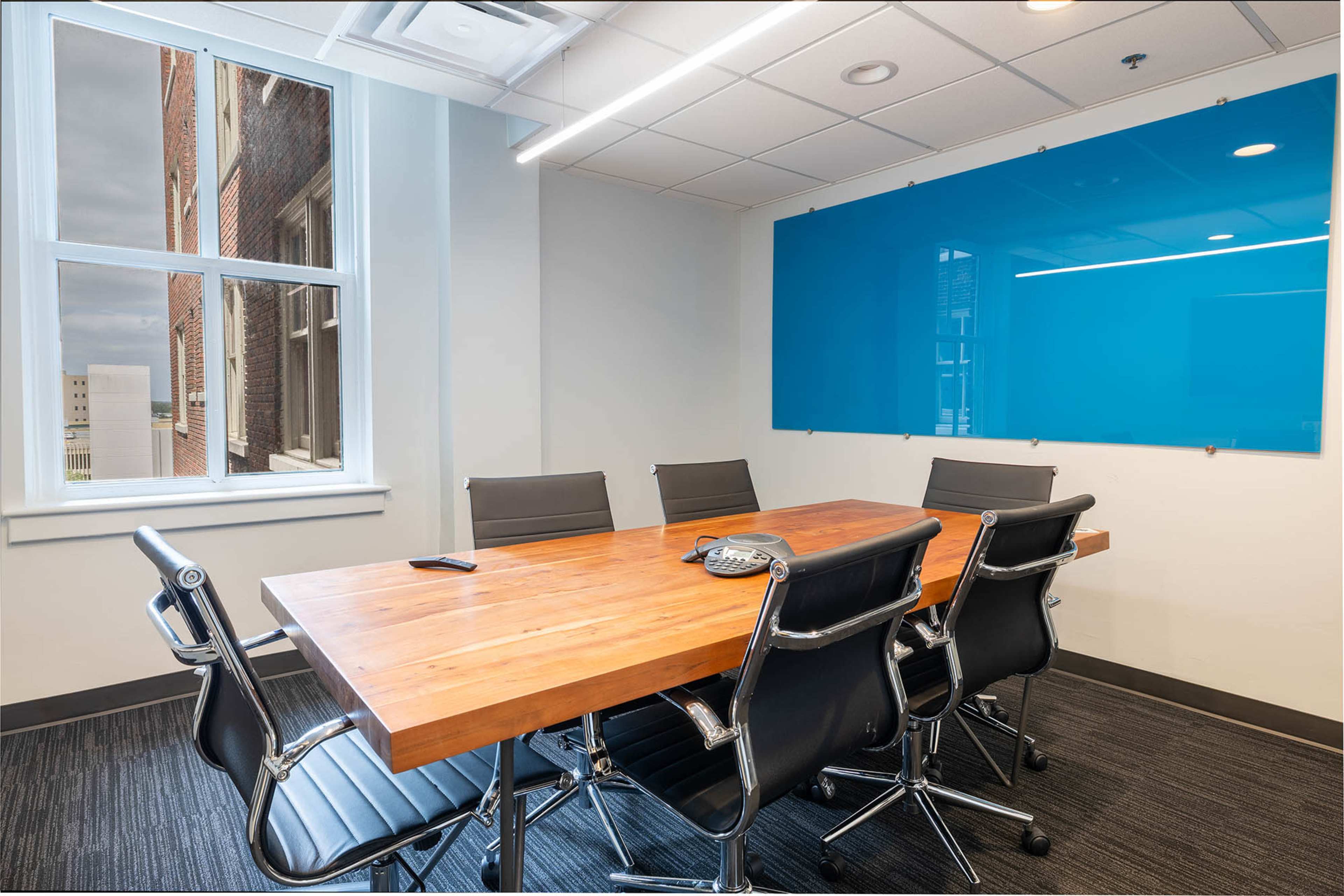 Conference Room 8 Image in Northeast Orlando, Orlando, FL