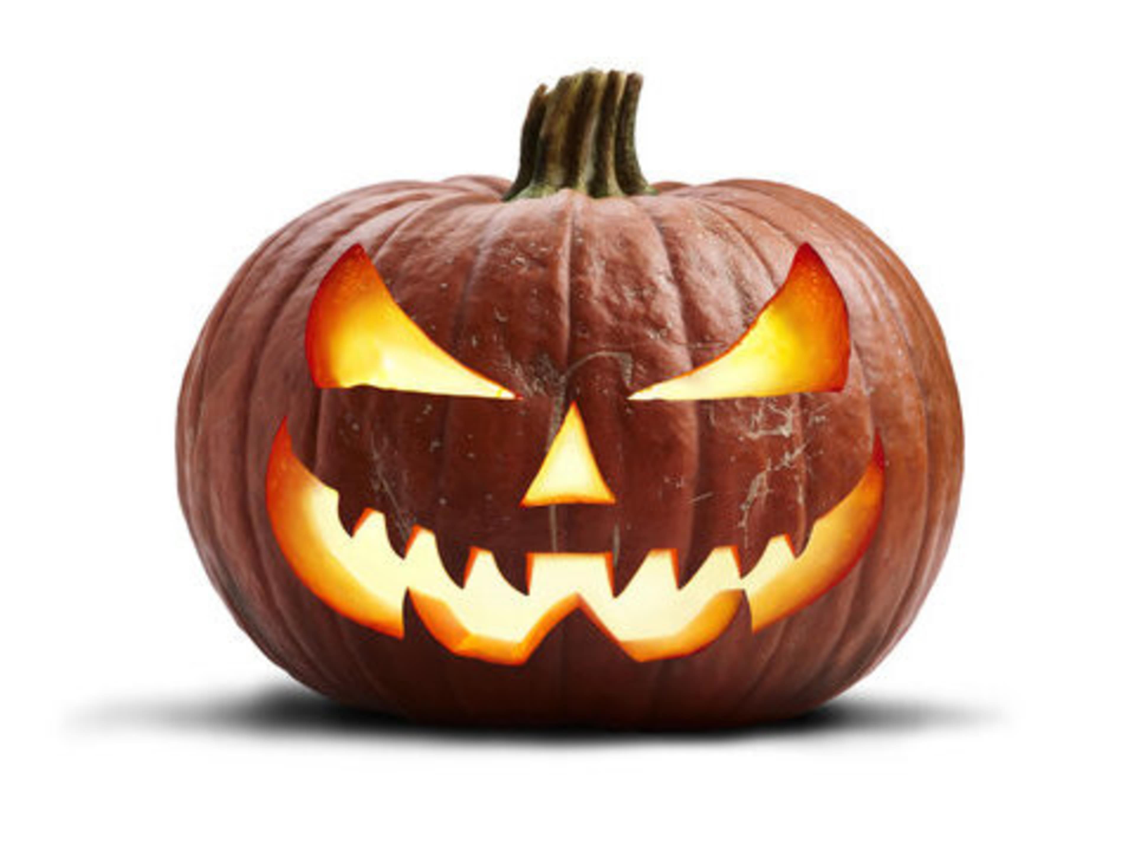 October Premium 