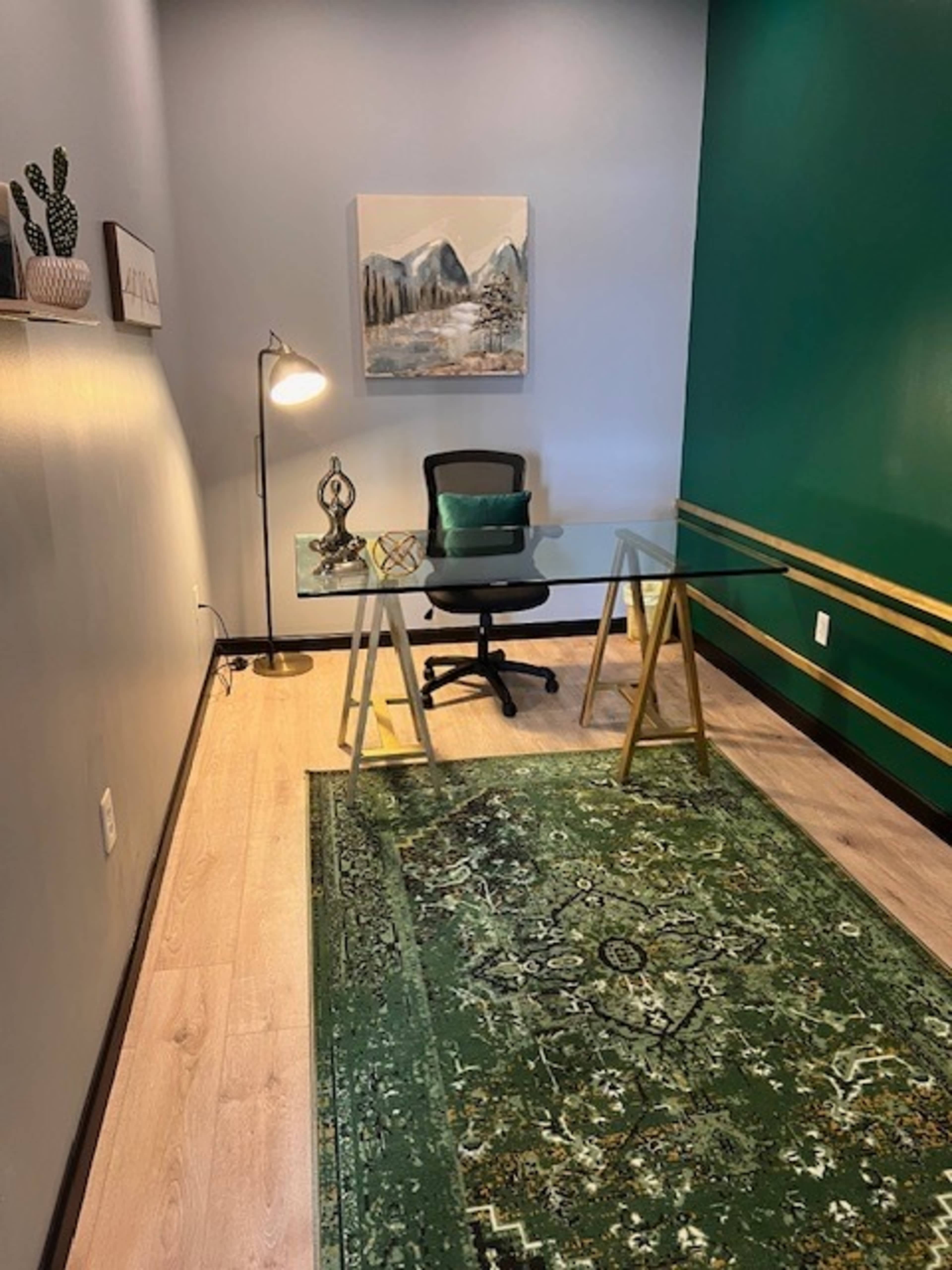 Discover the Art of Radiant Living Image in Houston, Spring, TX