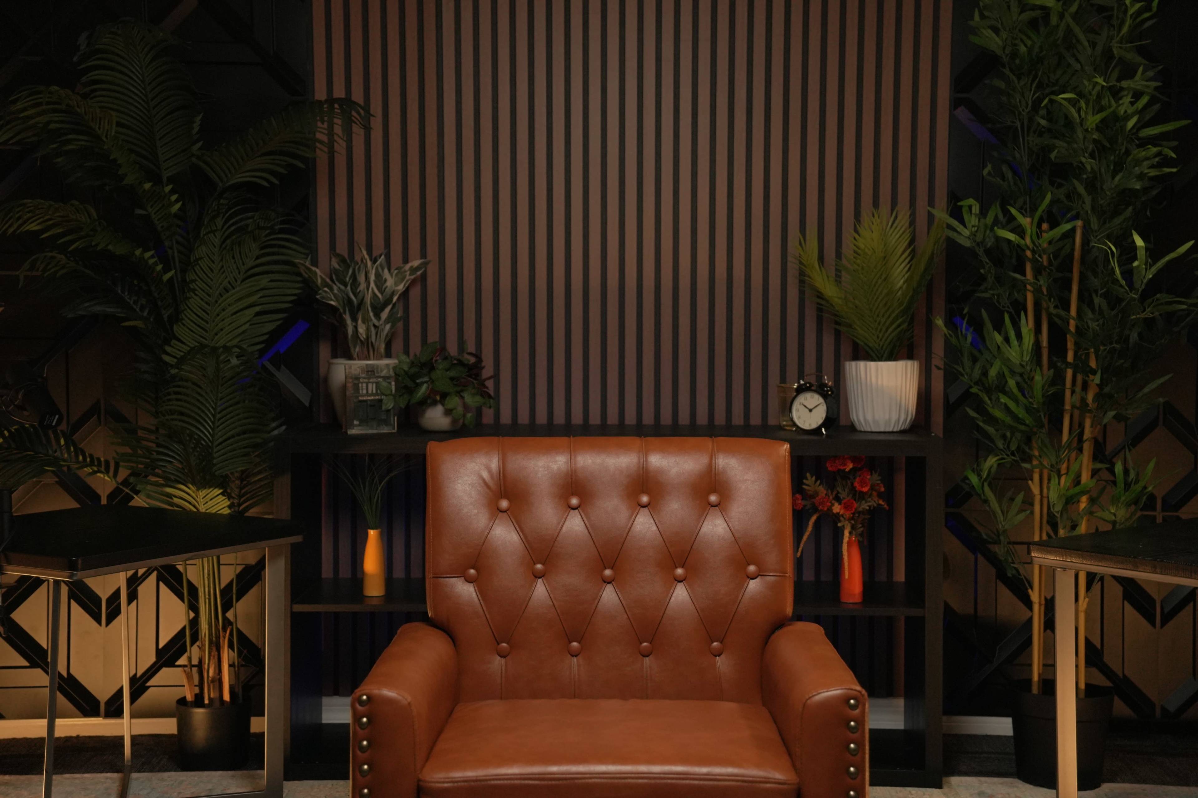 West Tampa's Premier Content Studio Image in Northwest Tampa, Tampa, FL