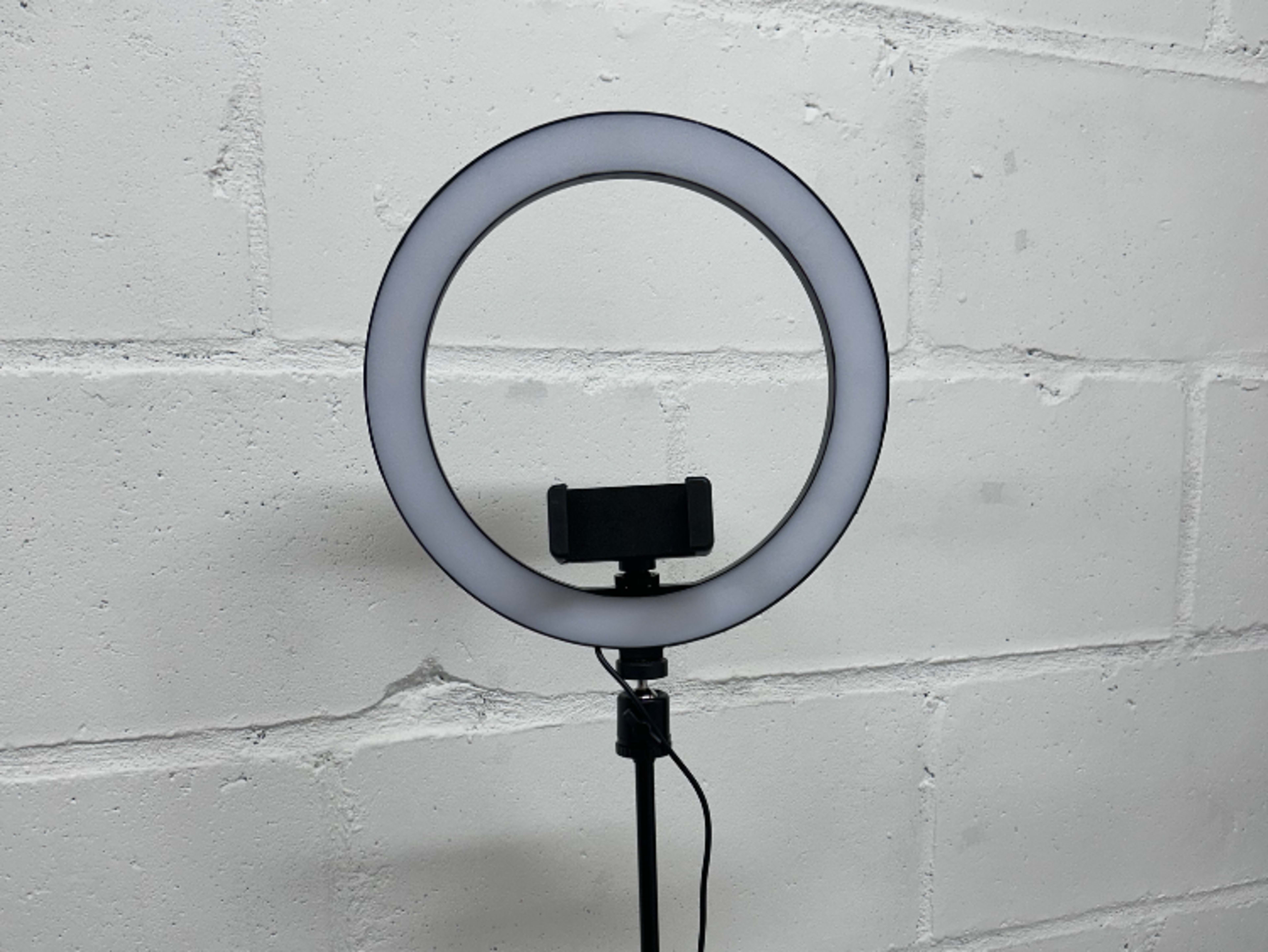 Camera / Phone Tripod