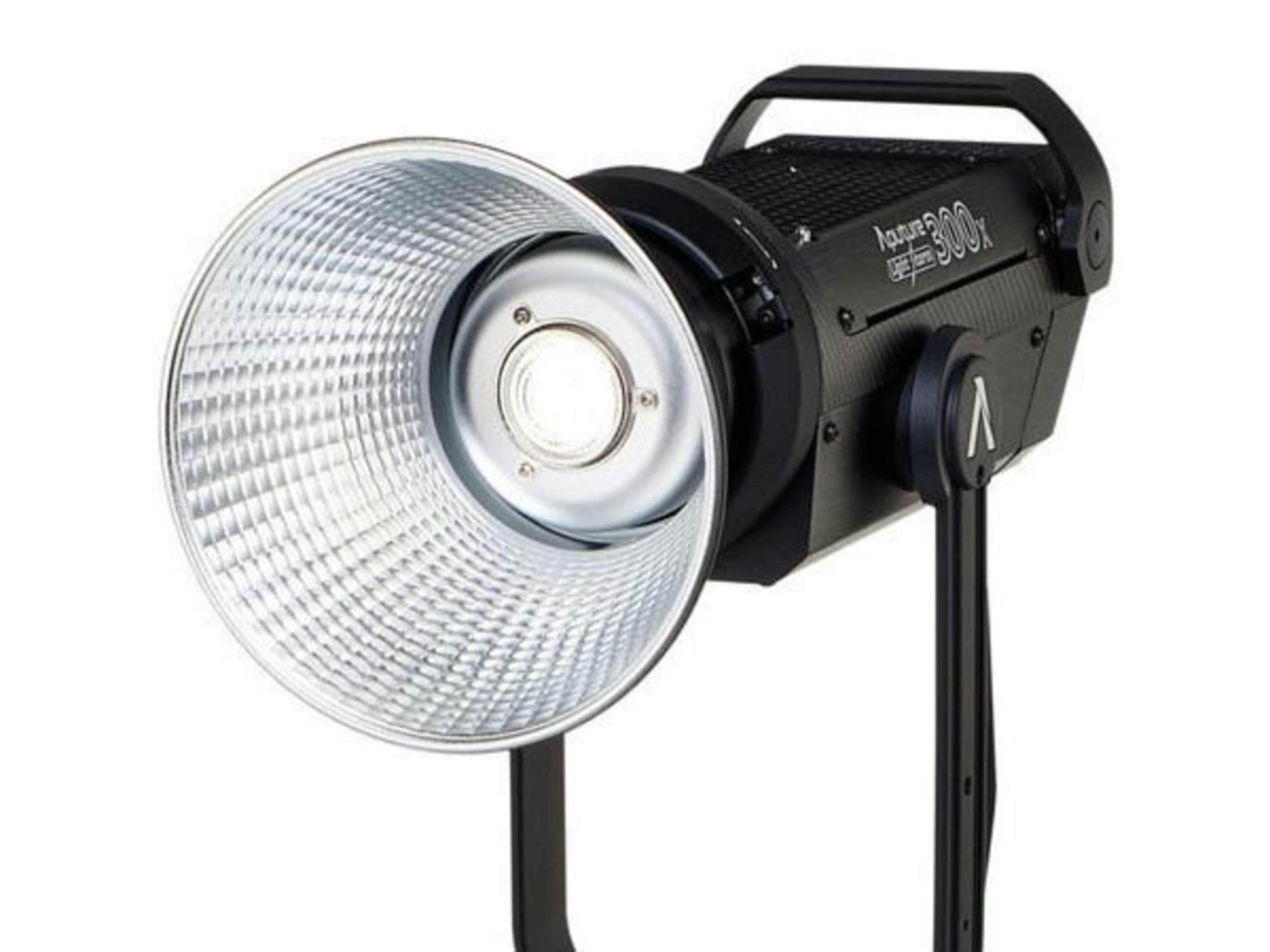 Aputure COB 300X