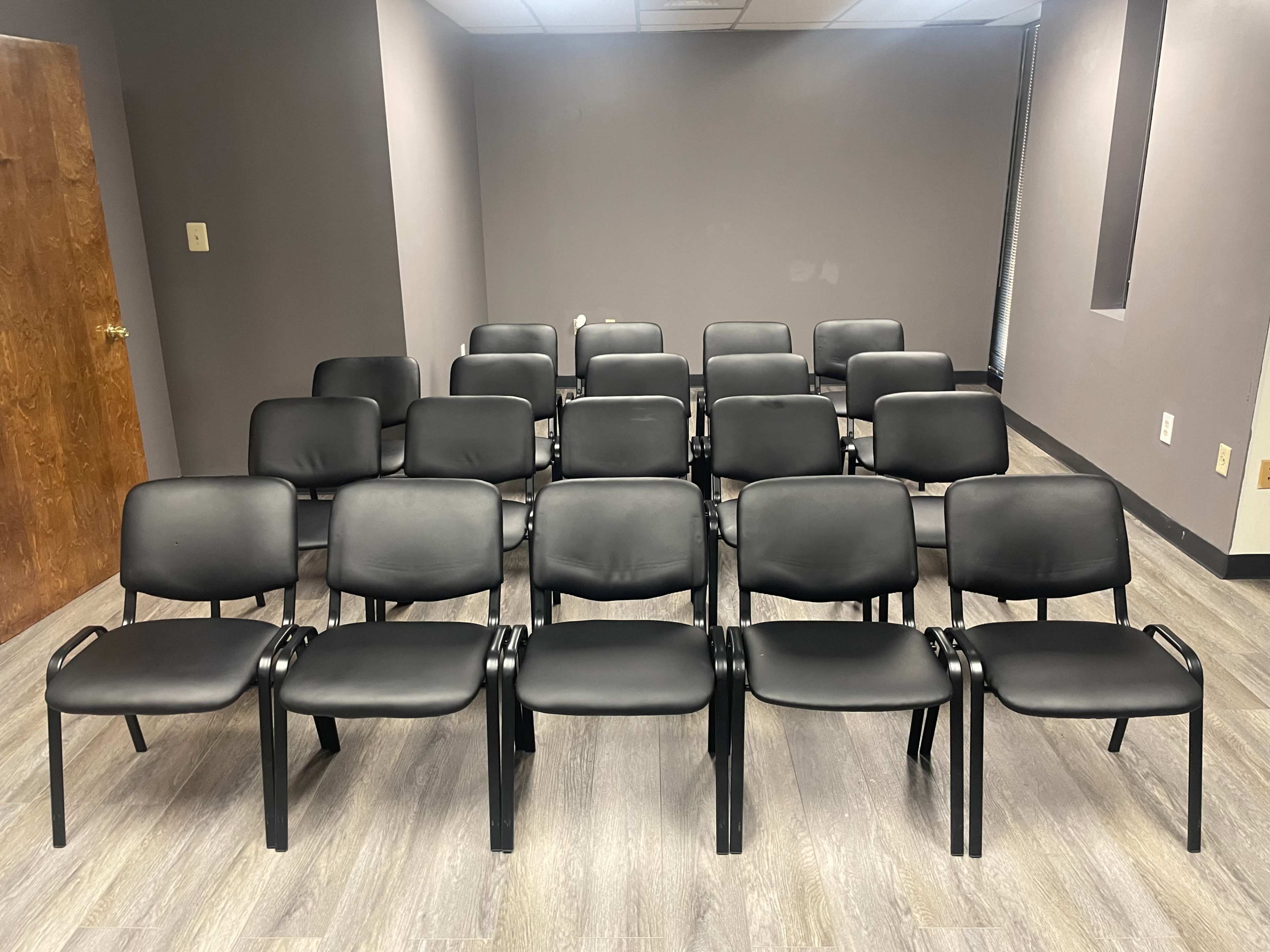 Learning Loft Image in Violetville, Baltimore, MD