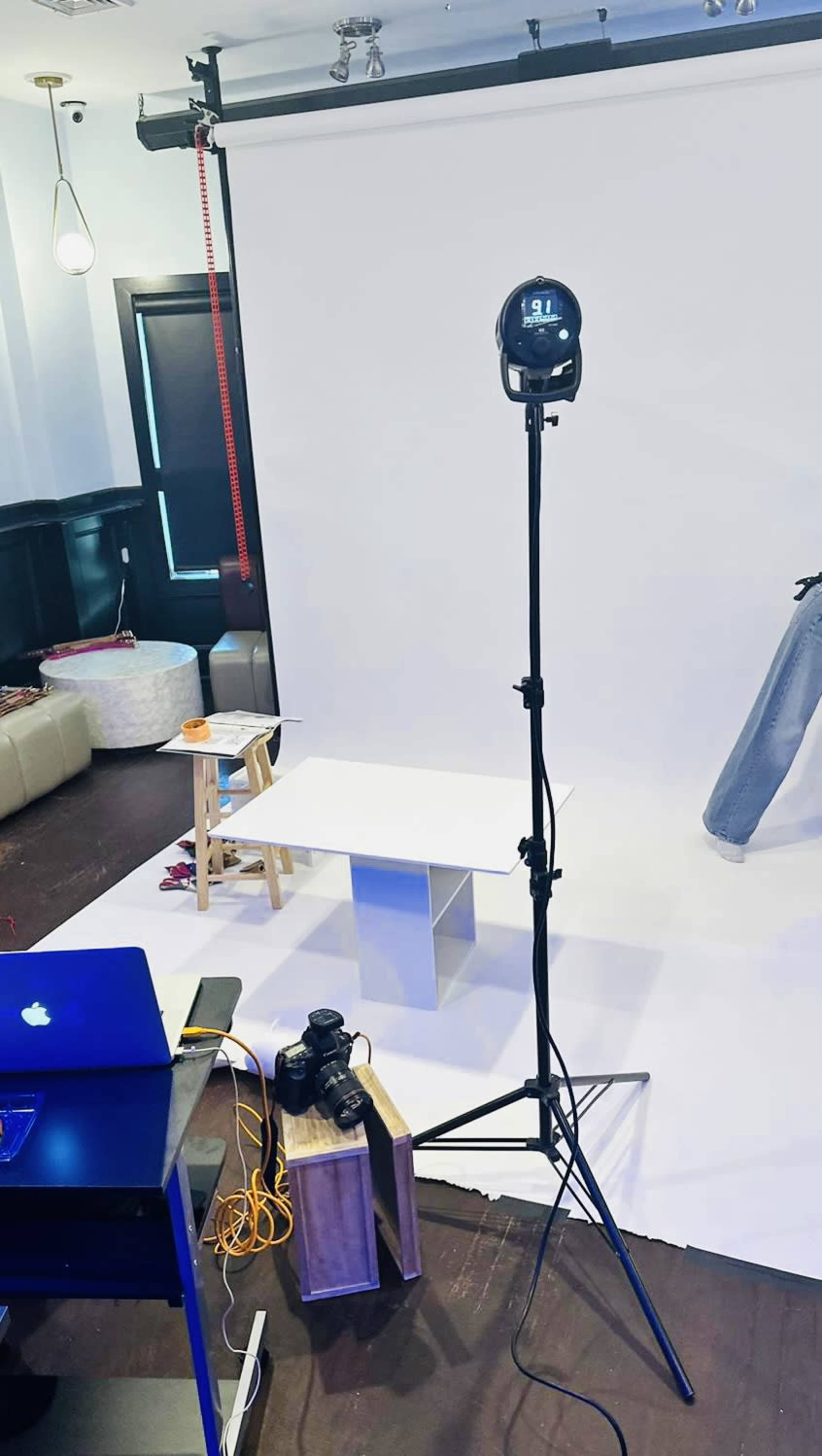 690 Park Image in Cliffside Park, Cliffside Park, NJ